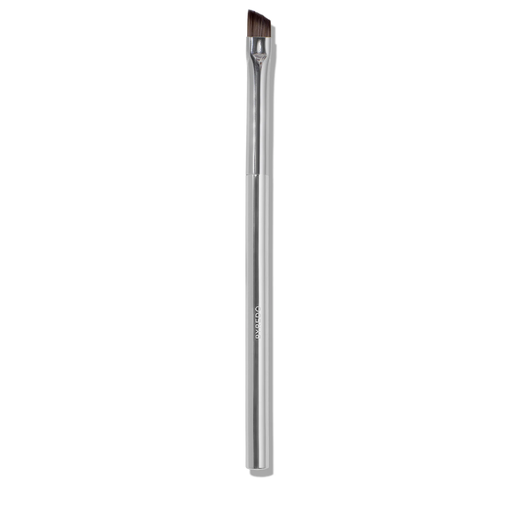 ByredoEyeliner Brush 11