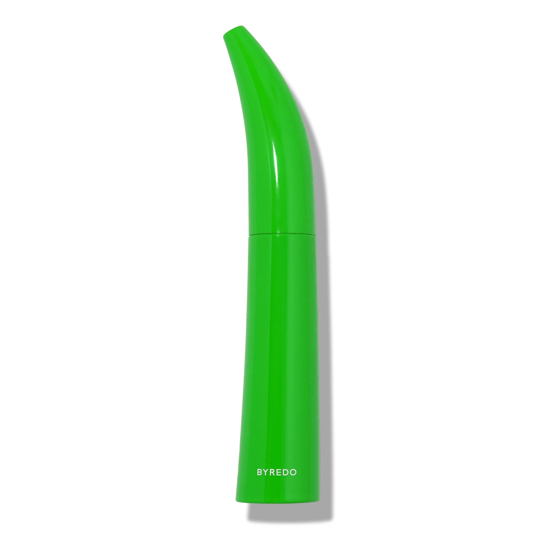 ByredoAstronomical Mascara