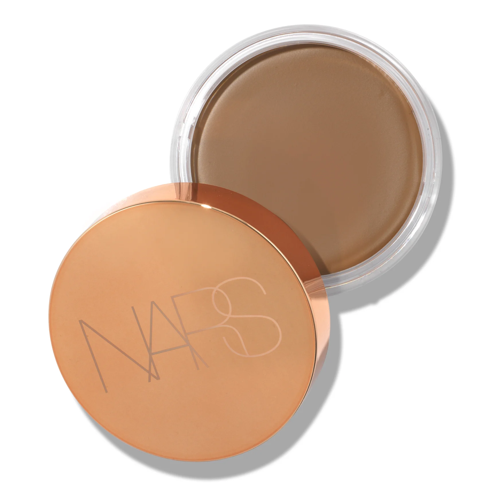 NarsLaguna Bronzing Cream