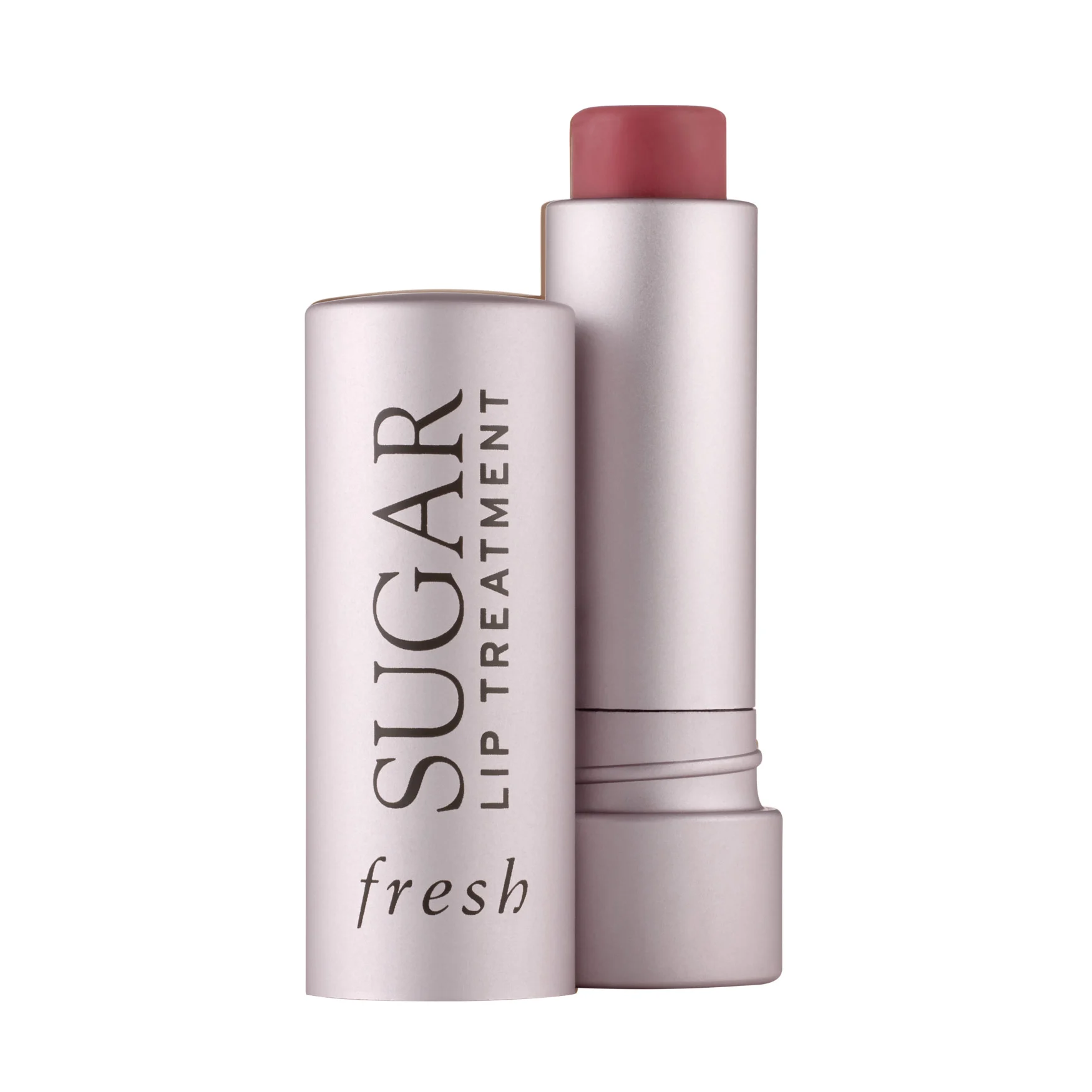 FreshSugar Lip Treatment