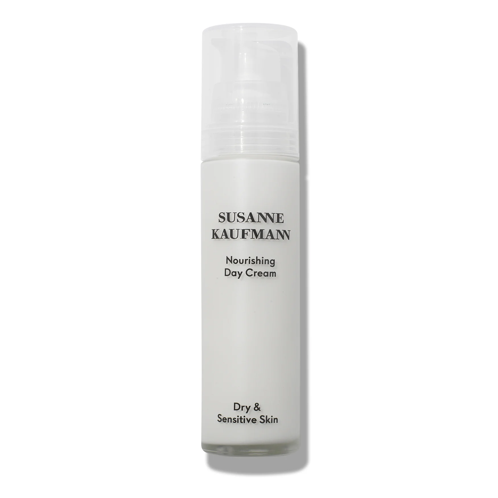 Susanne KaufmannNourishing Day Cream50ML