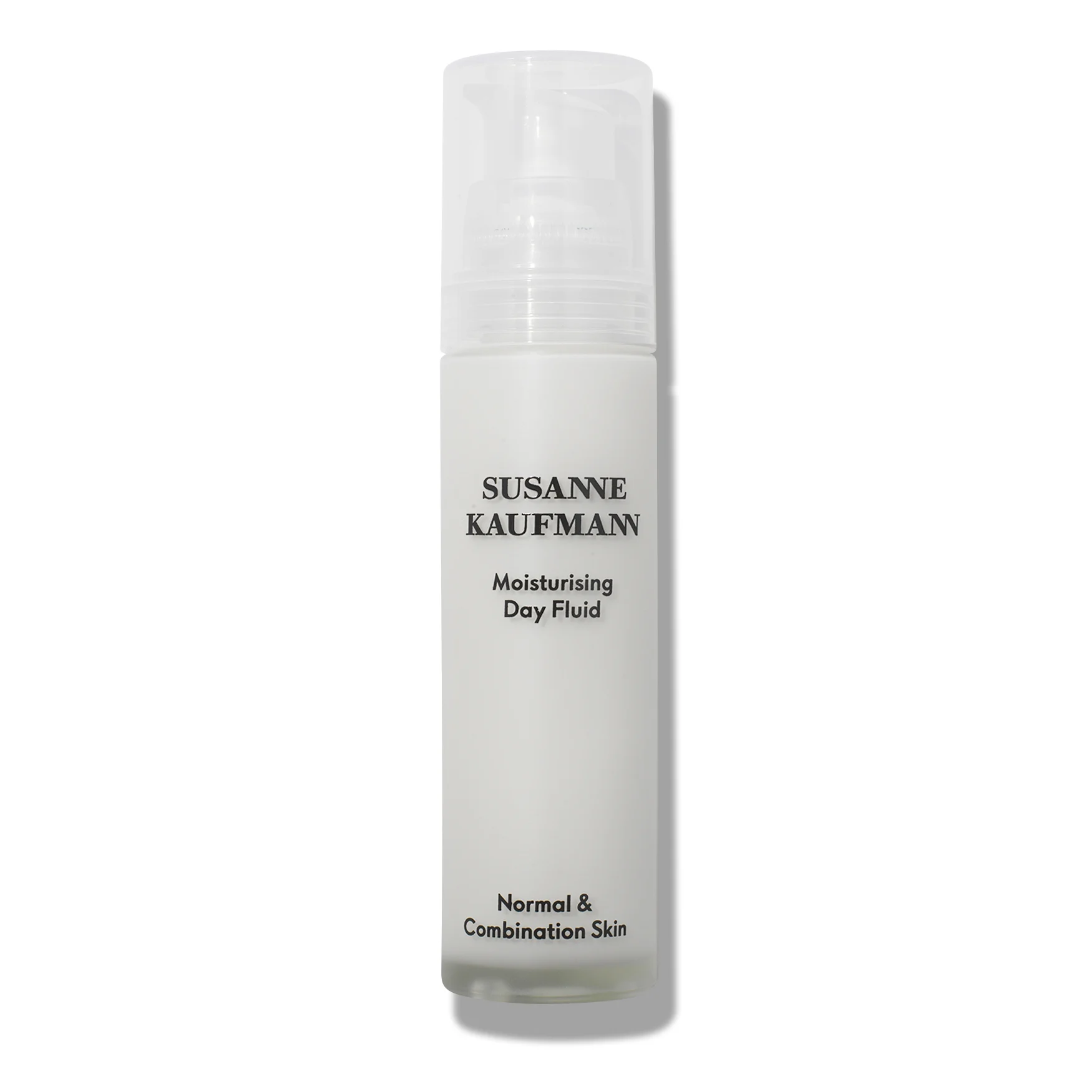 Susanne KaufmannMoisturising Day Fluid50ML