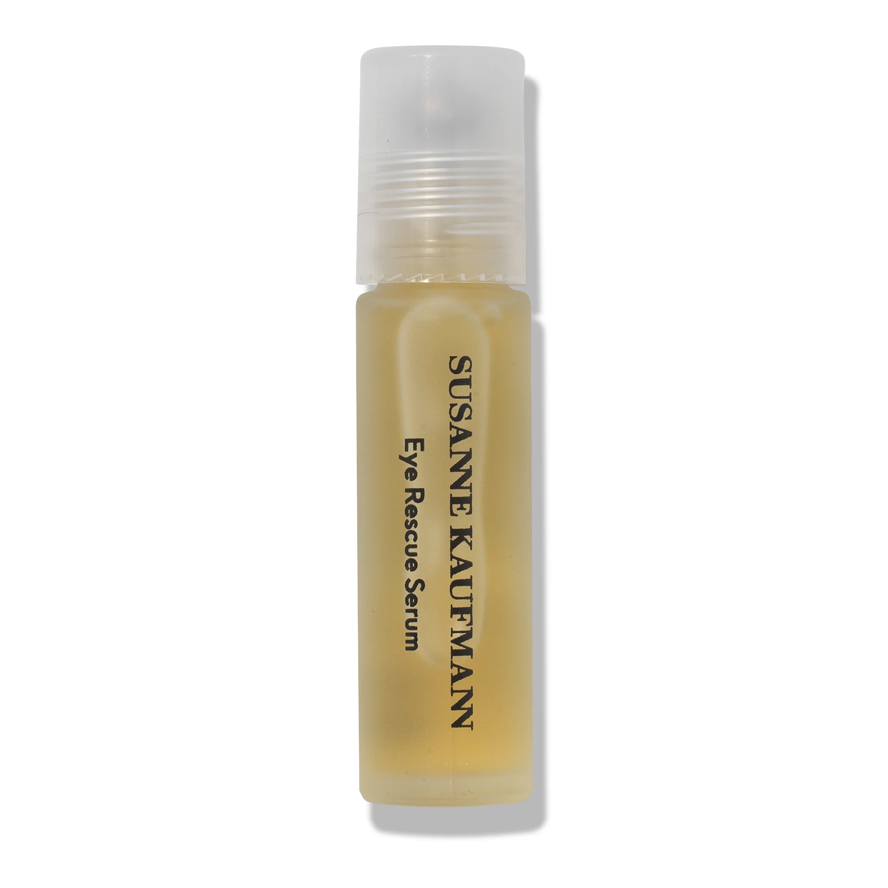 Susanne KaufmannEye Rescue Serum10ML