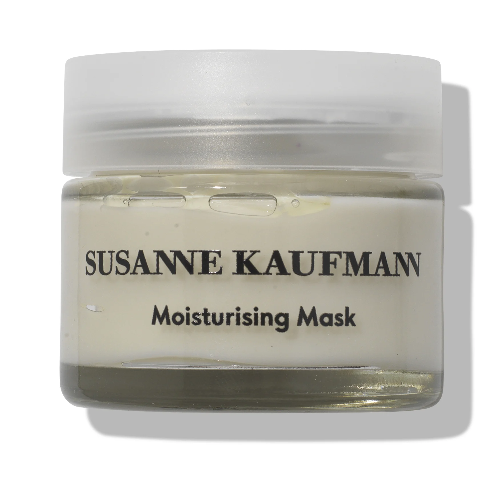 Susanne KaufmannMoisturising Mask50ML