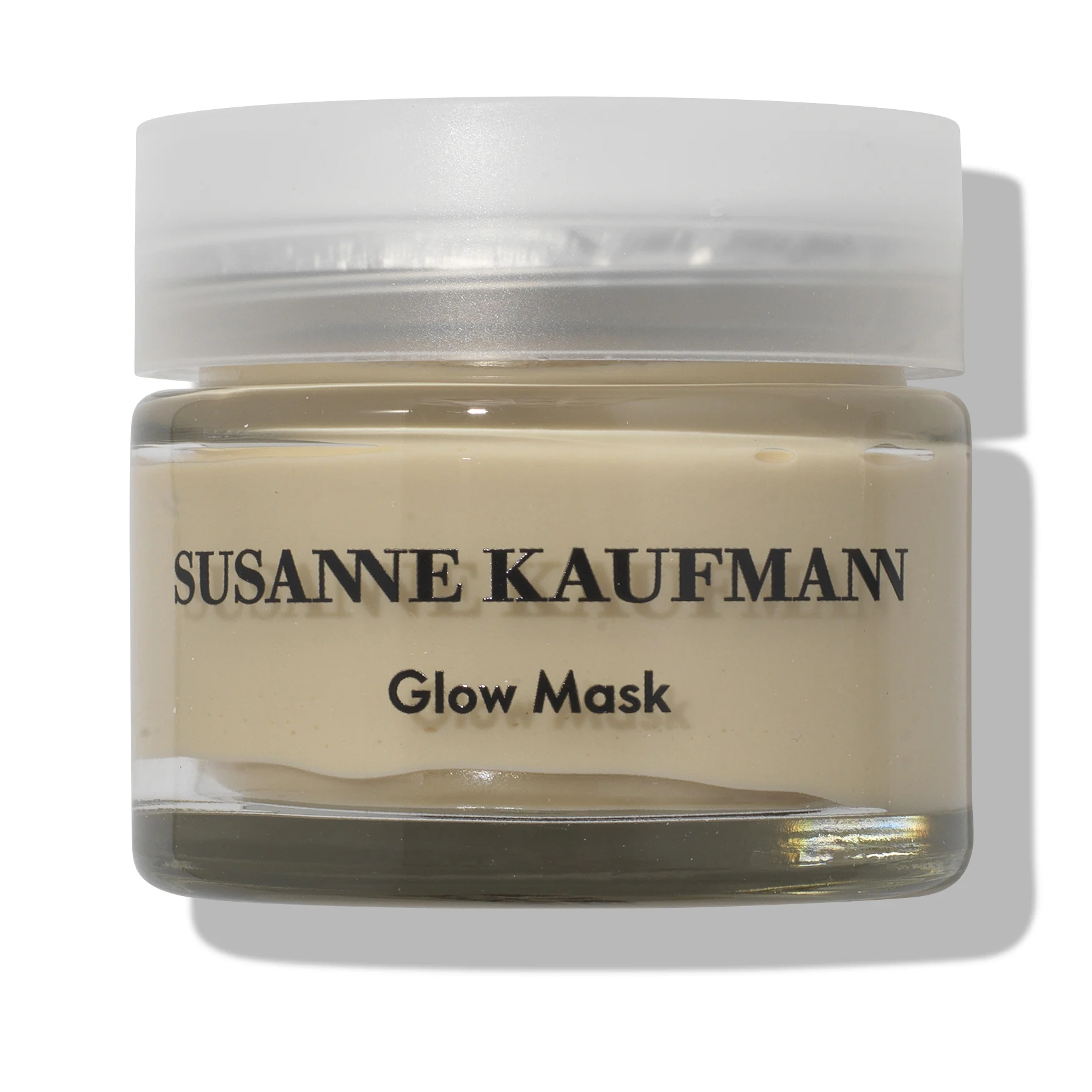 Susanne KaufmannGlow Mask50ML