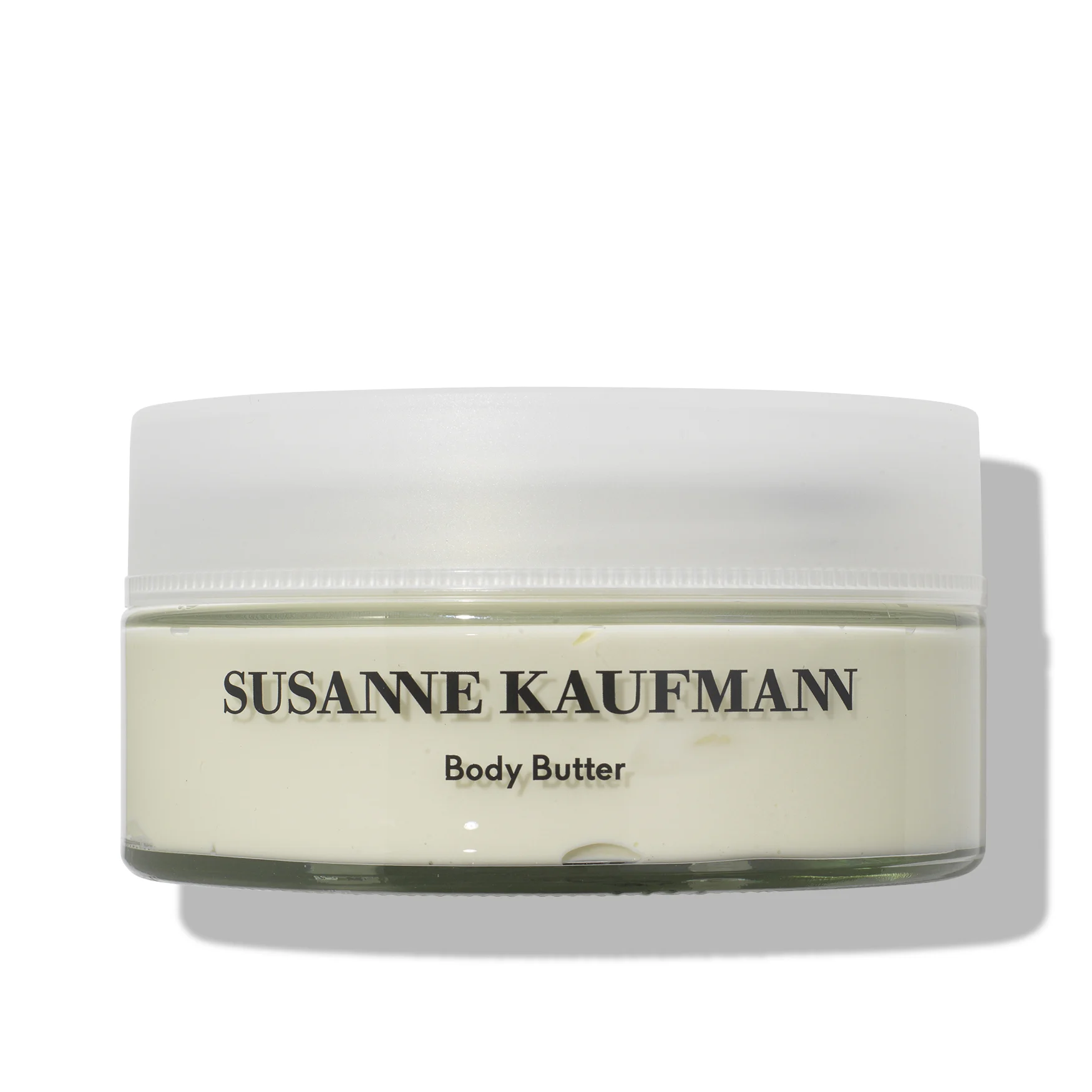 Susanne KaufmannBody Butter200ML