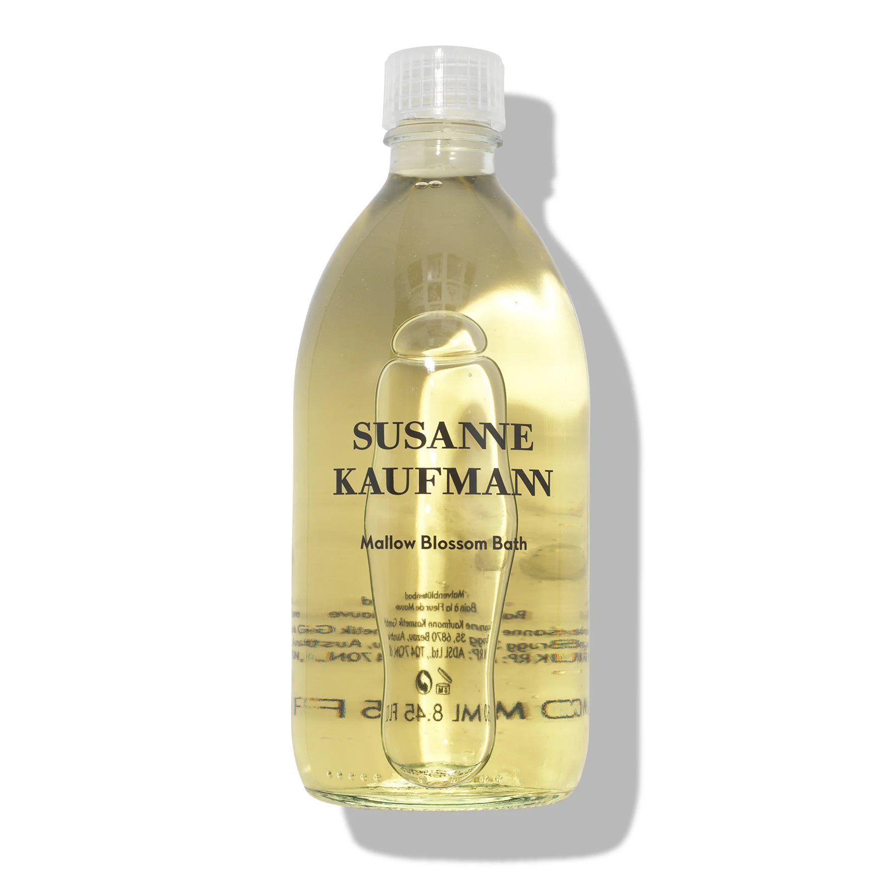Susanne KaufmannMallow Blossom Bath250ML