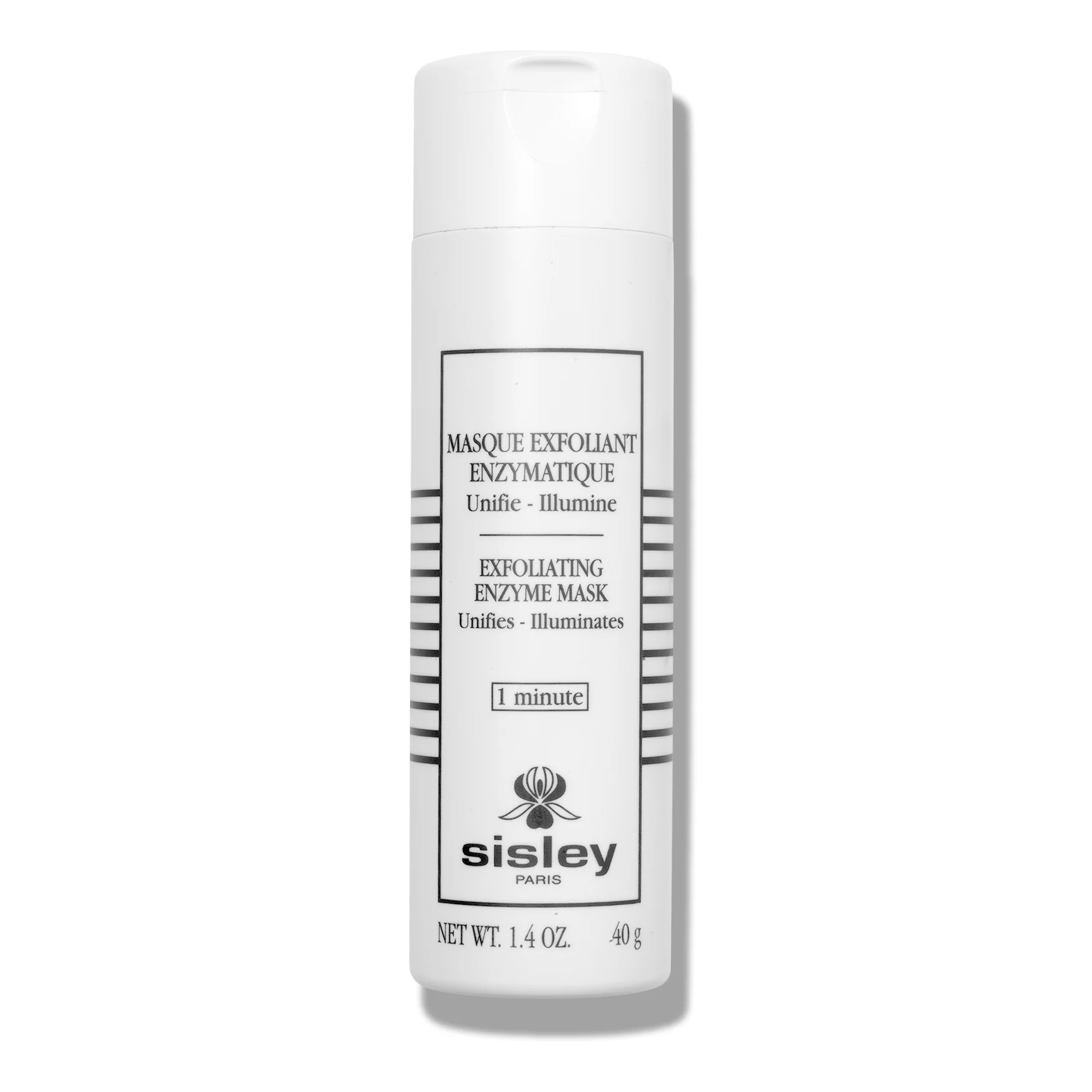 Sisley-ParisExfoliating Enzyme Mask40G
