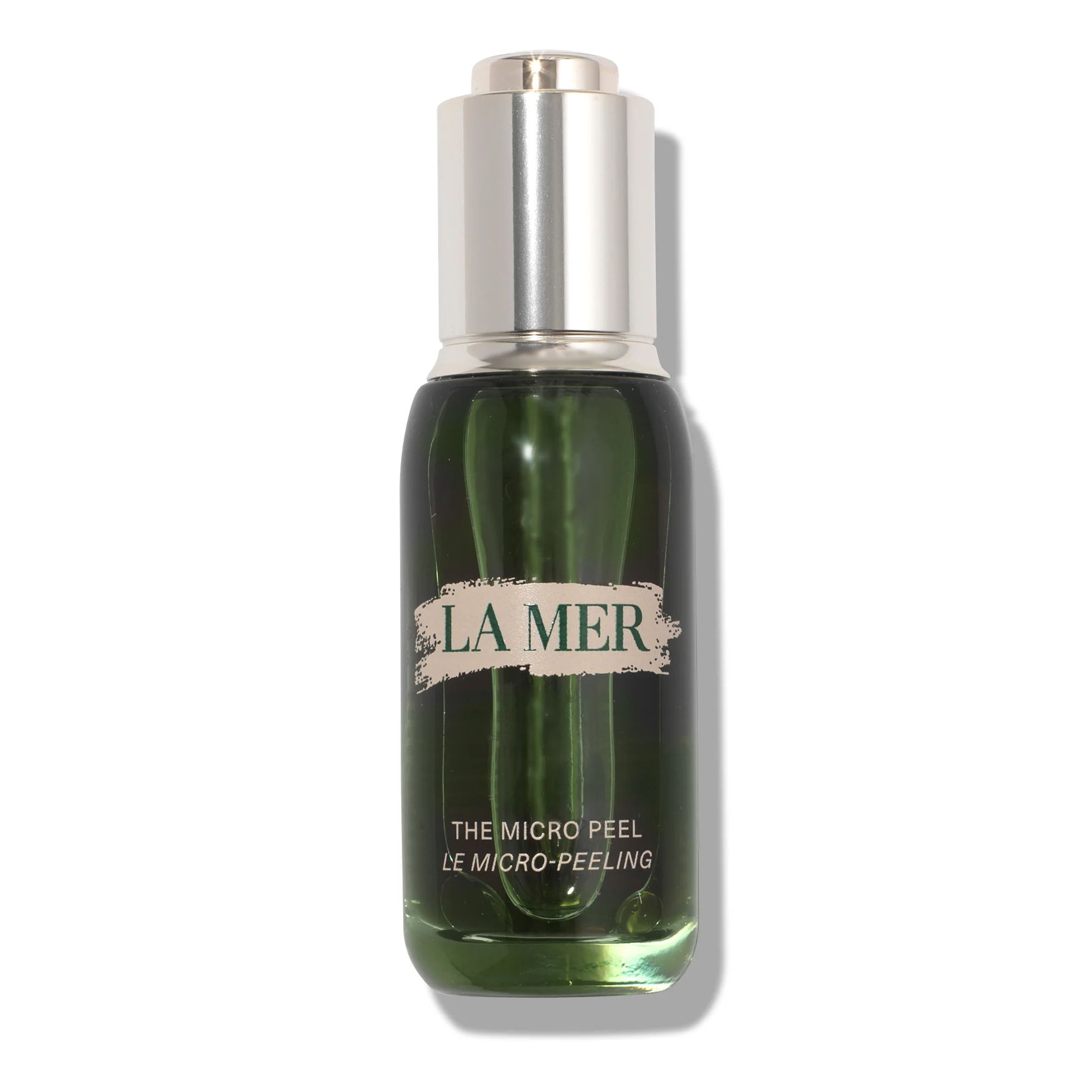 La MerThe Micro Peel