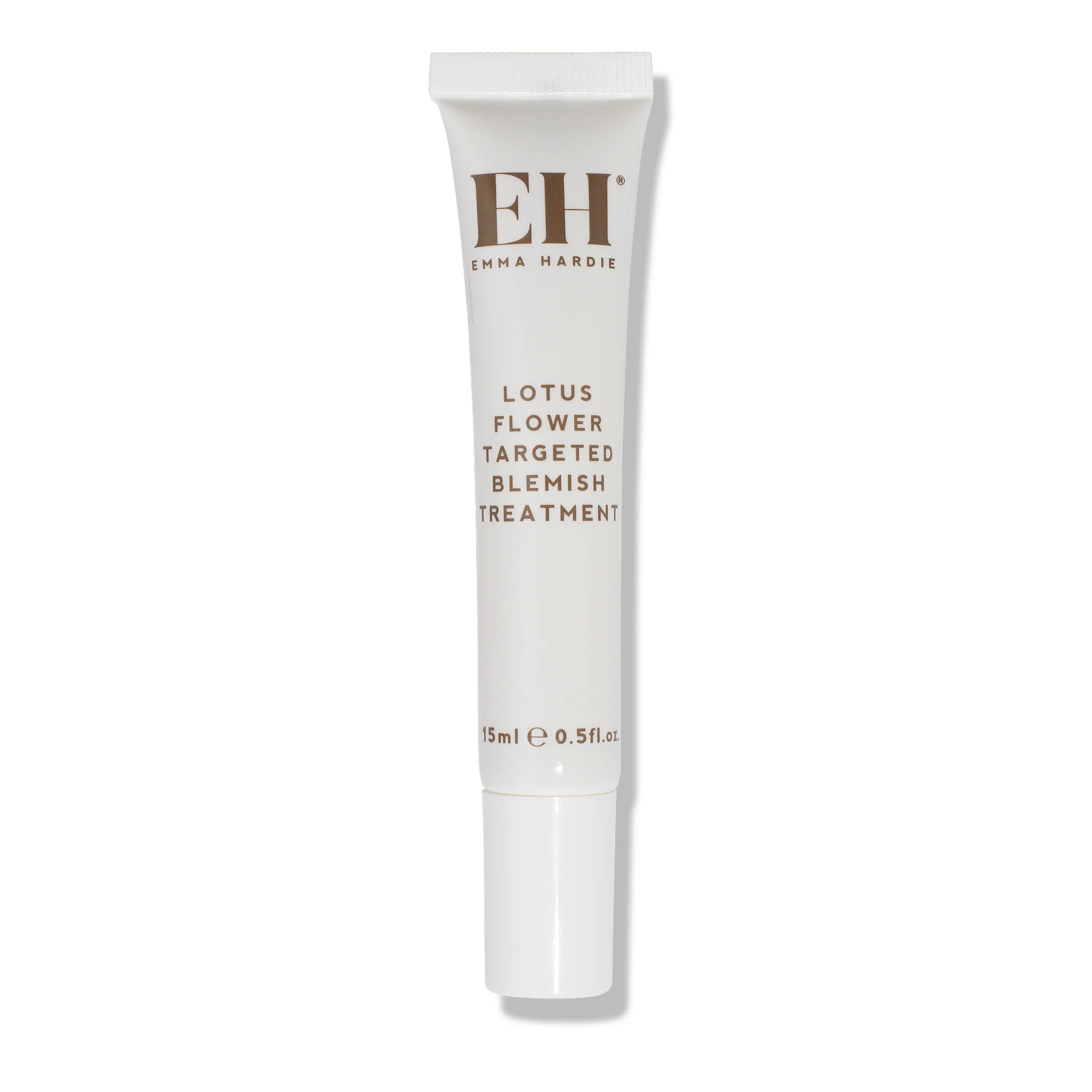 Emma HardieLotus Flower Targeted Blemish Treatment