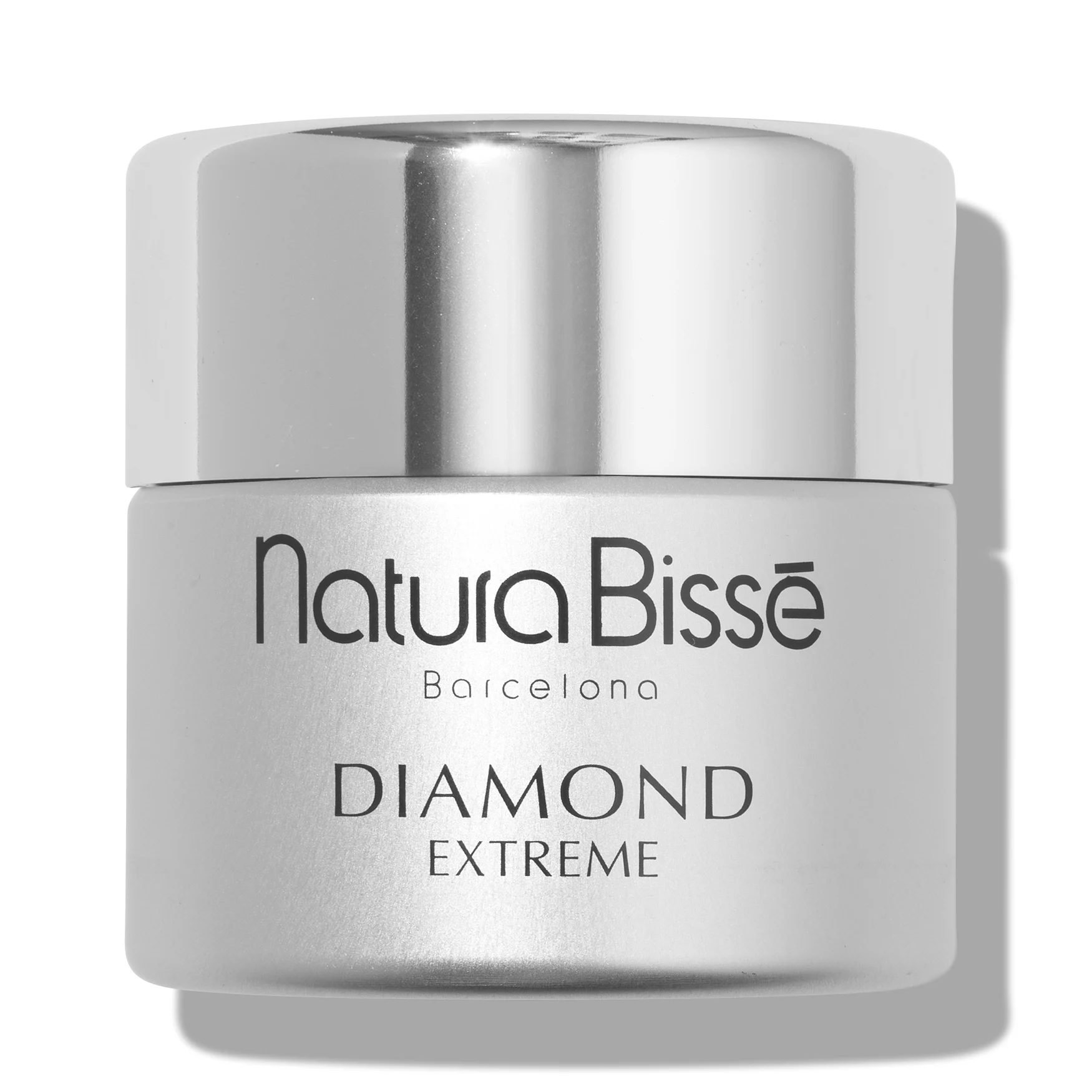 Natura BisséDiamond Extreme Rich Texture