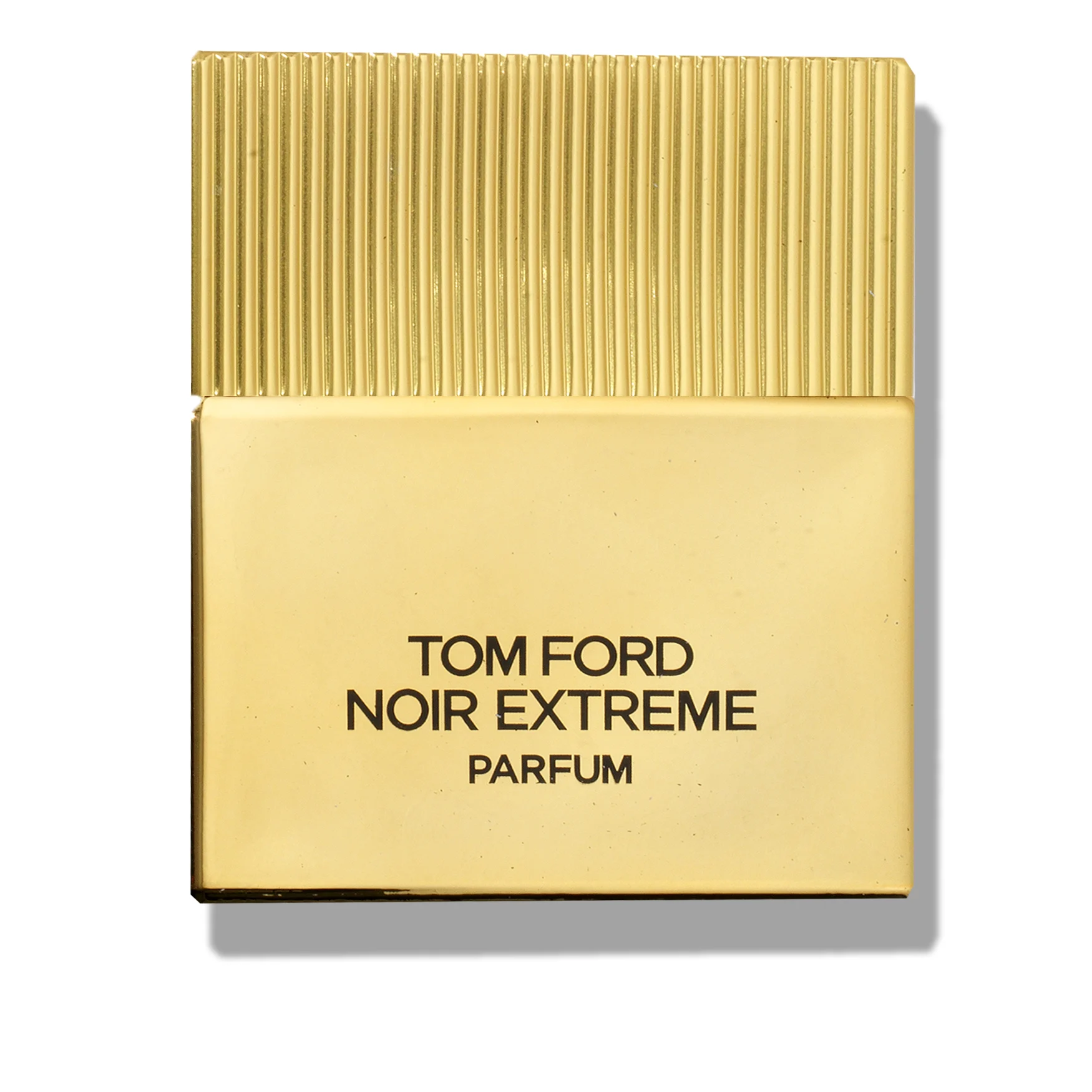 Tom FordNoir Extreme Parfum50ML