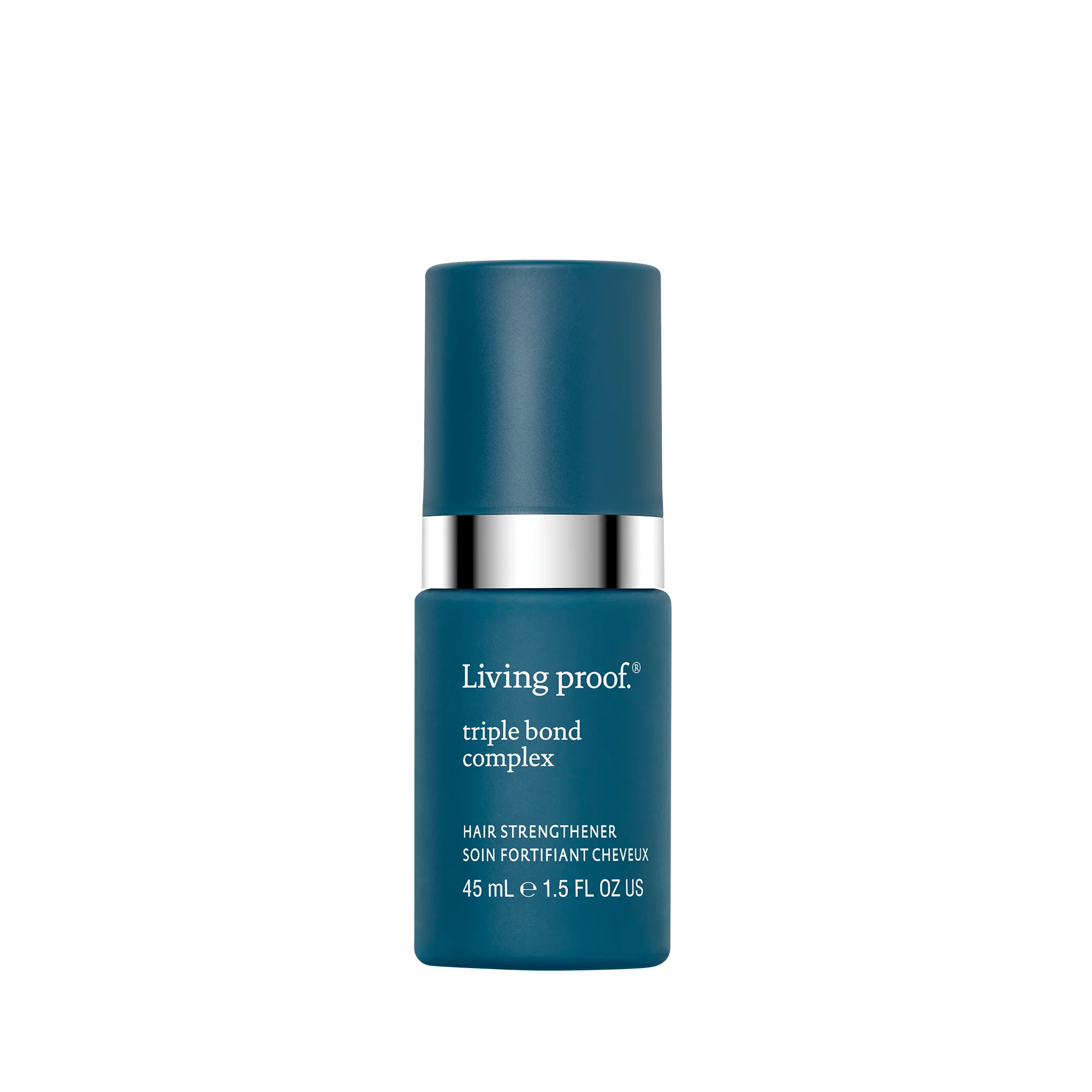 Living ProofTriple Bond Complex45ML