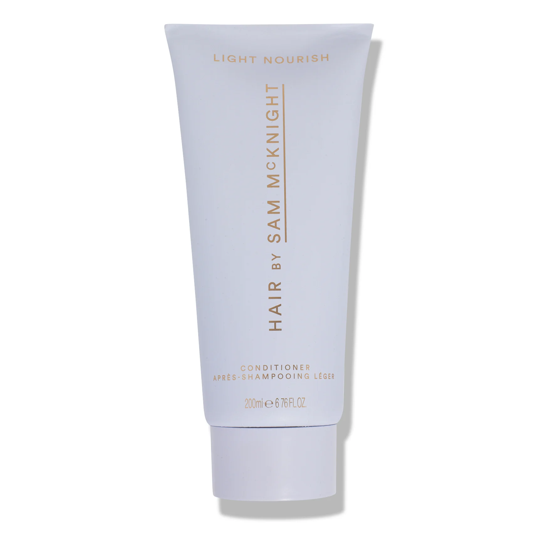Hair by Sam McKnightLight Nourish Conditioner200ML
