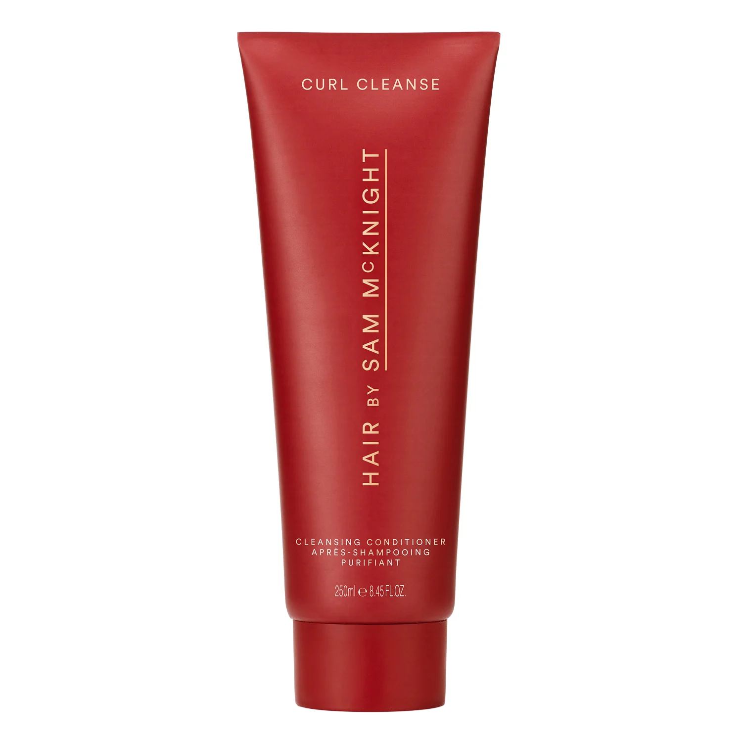 Hair by Sam McKnightCurl Cleanse Cleansing Conditioner250ML