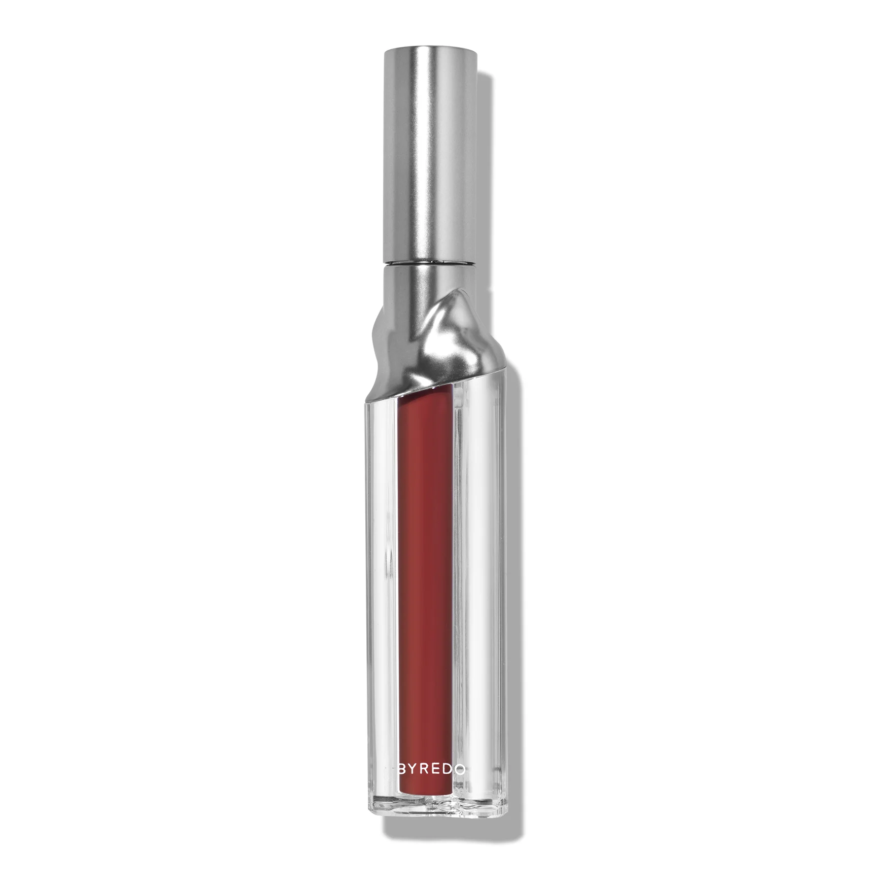 ByredoLiquid Lipstick Vinyl