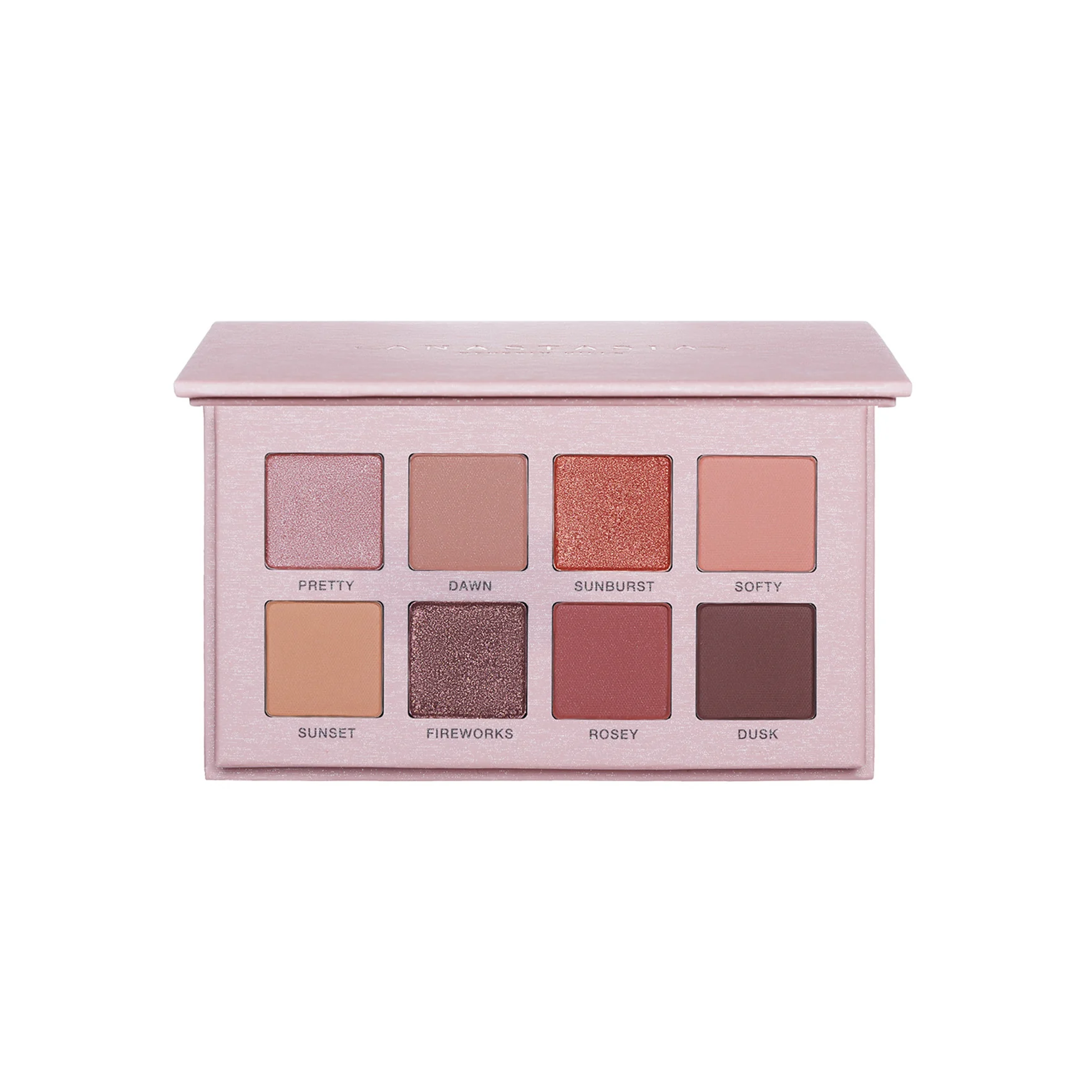 Anastasia Beverly HillsGlam To Go Mini Palette
