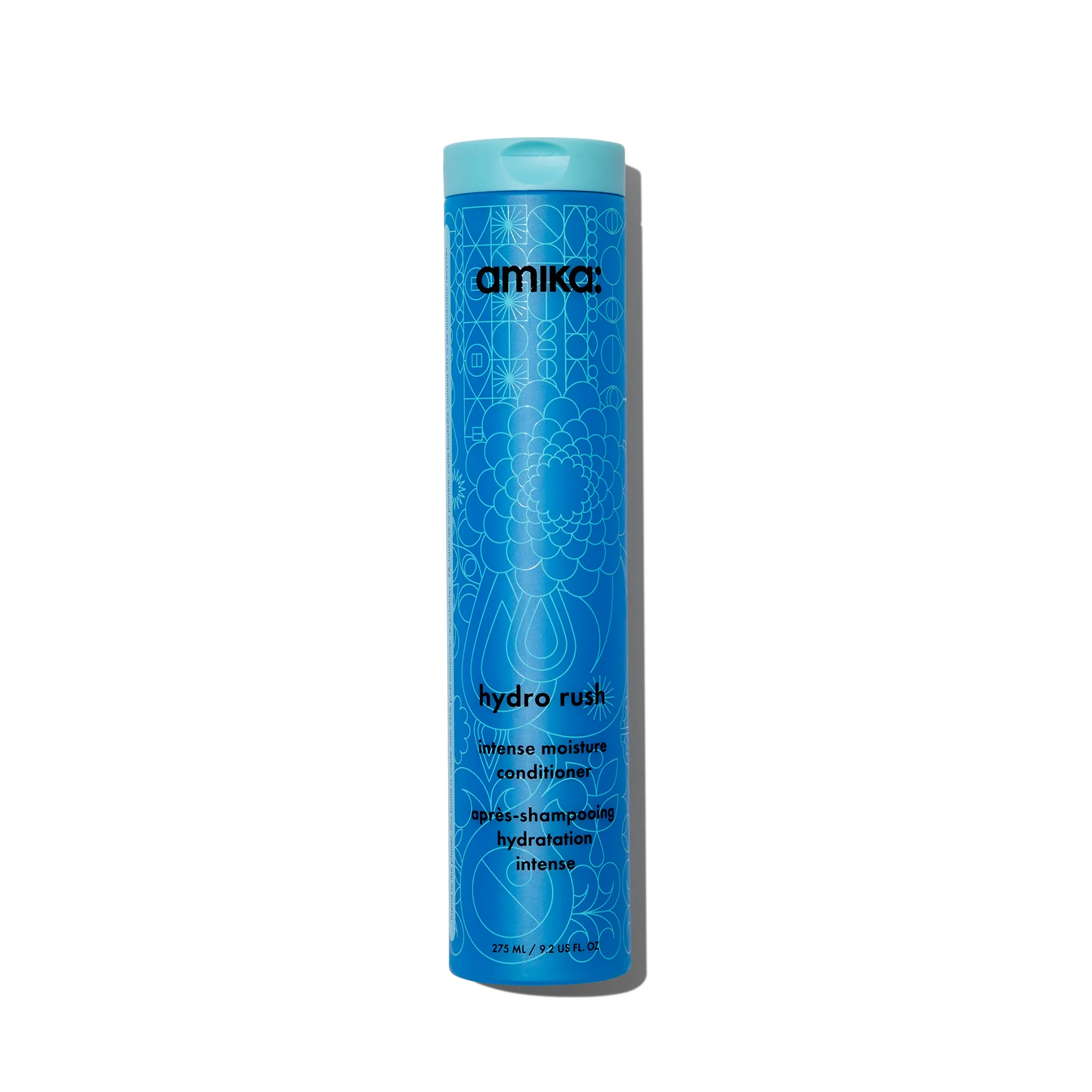 AmikaHydro Rush Intense Moisture Conditioner275ML
