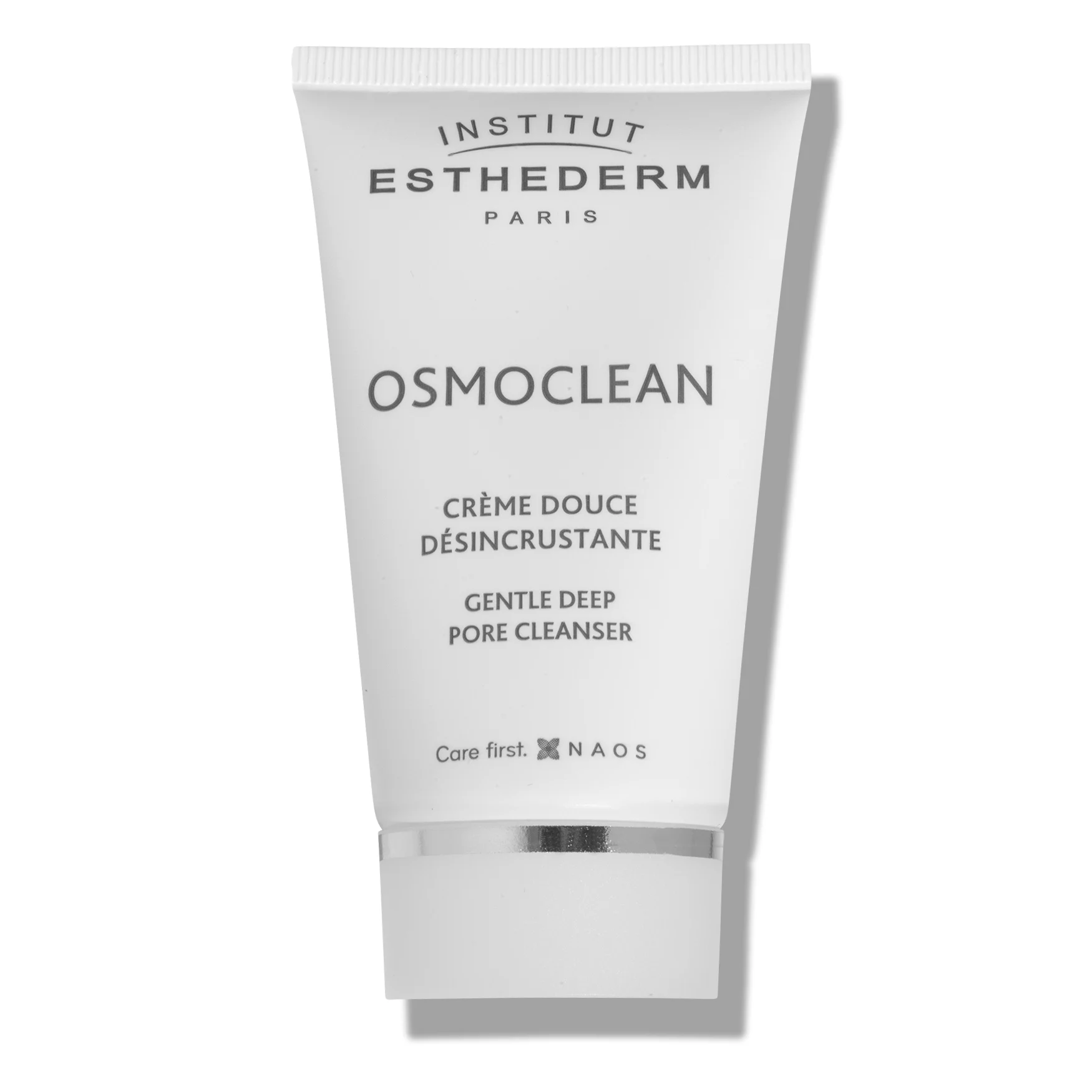 Institut EsthedermGentle Deep Pore Cleanser75ML