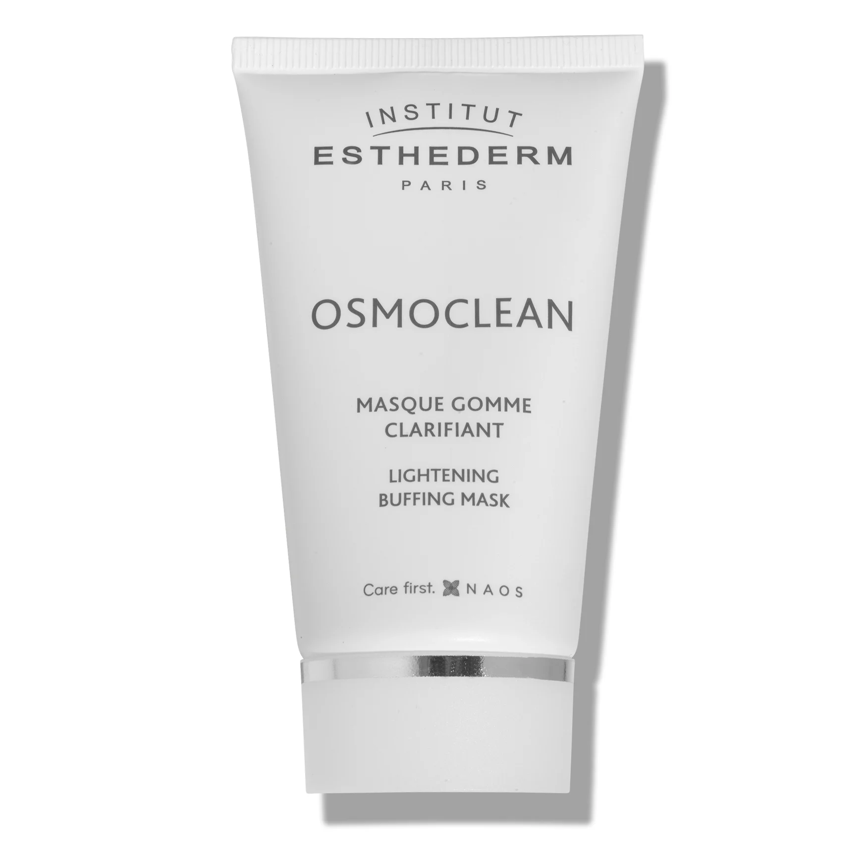 Institut EsthedermLightening Buffing Mask75ML