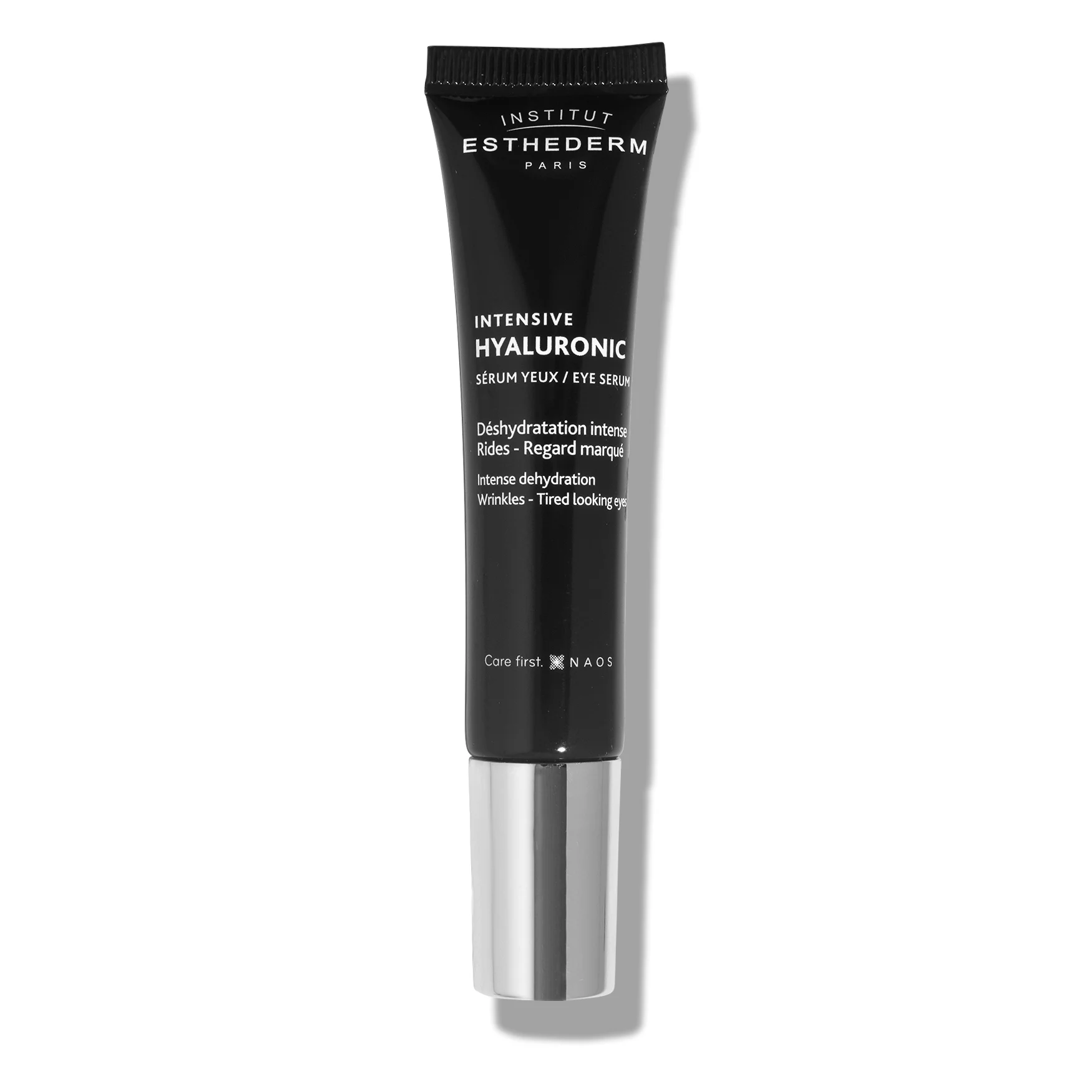 Institut EsthedermIntensive Hyaluronic Eye Serum15ML