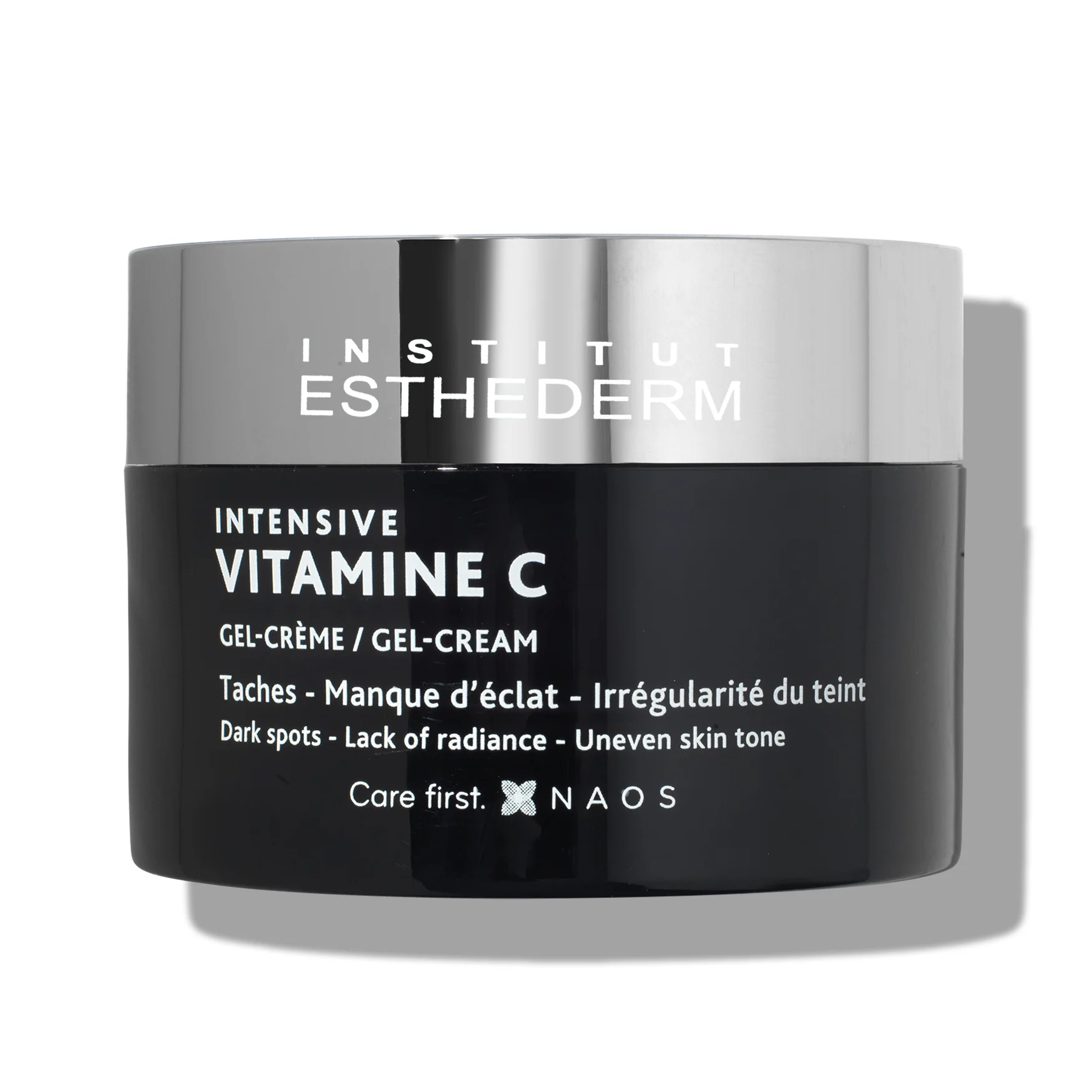 Institut EsthedermIntensive Vitamin C Brightening Face Gel Cream50ML