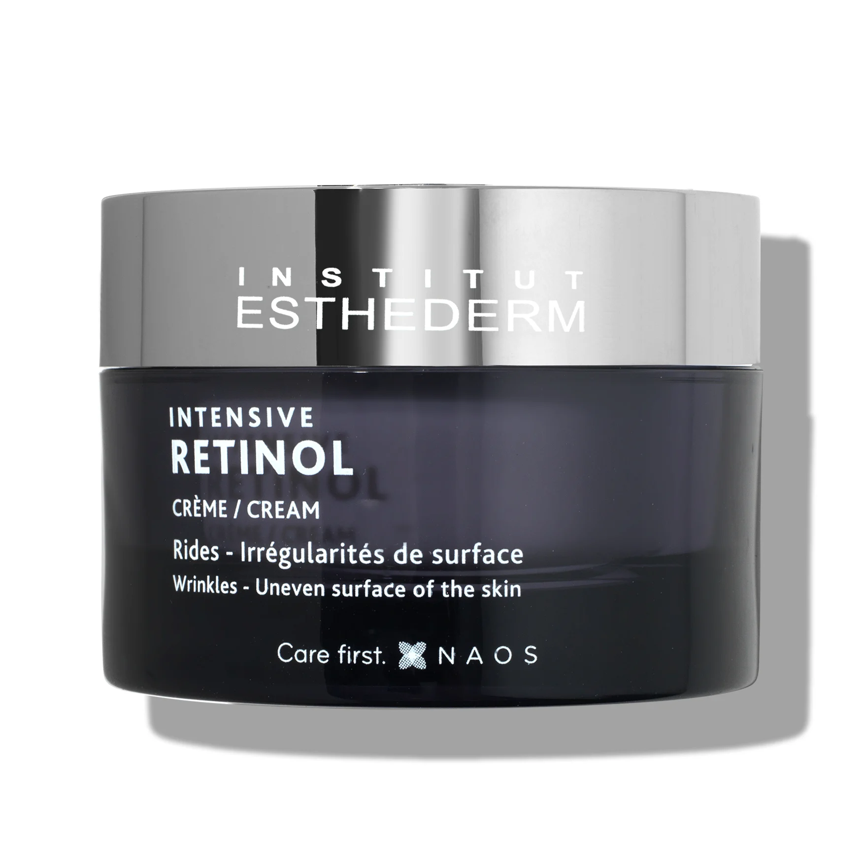 Institut EsthedermIntensive Retinol Cream50ML
