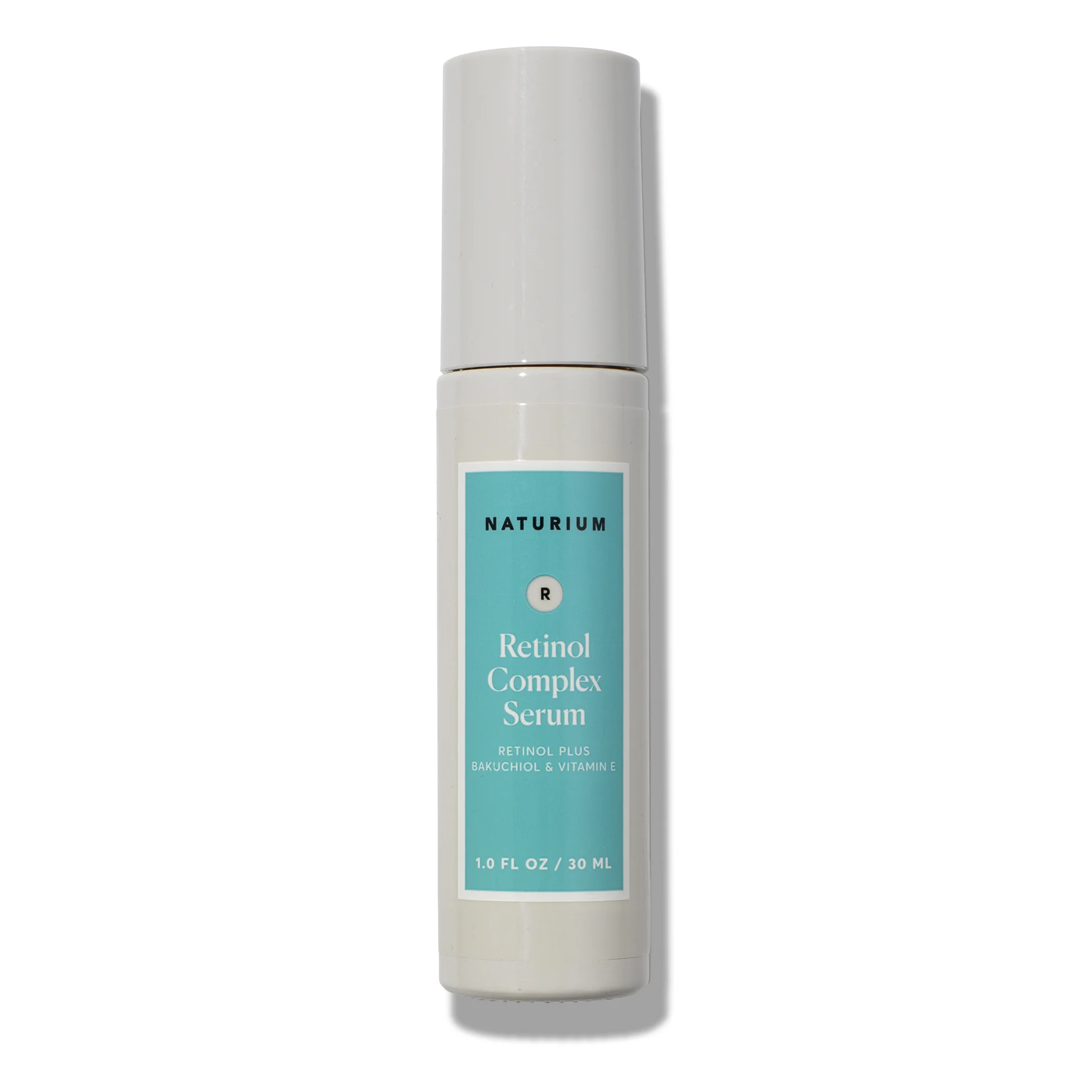 NATURIUMRetinol Complex Serum30ML