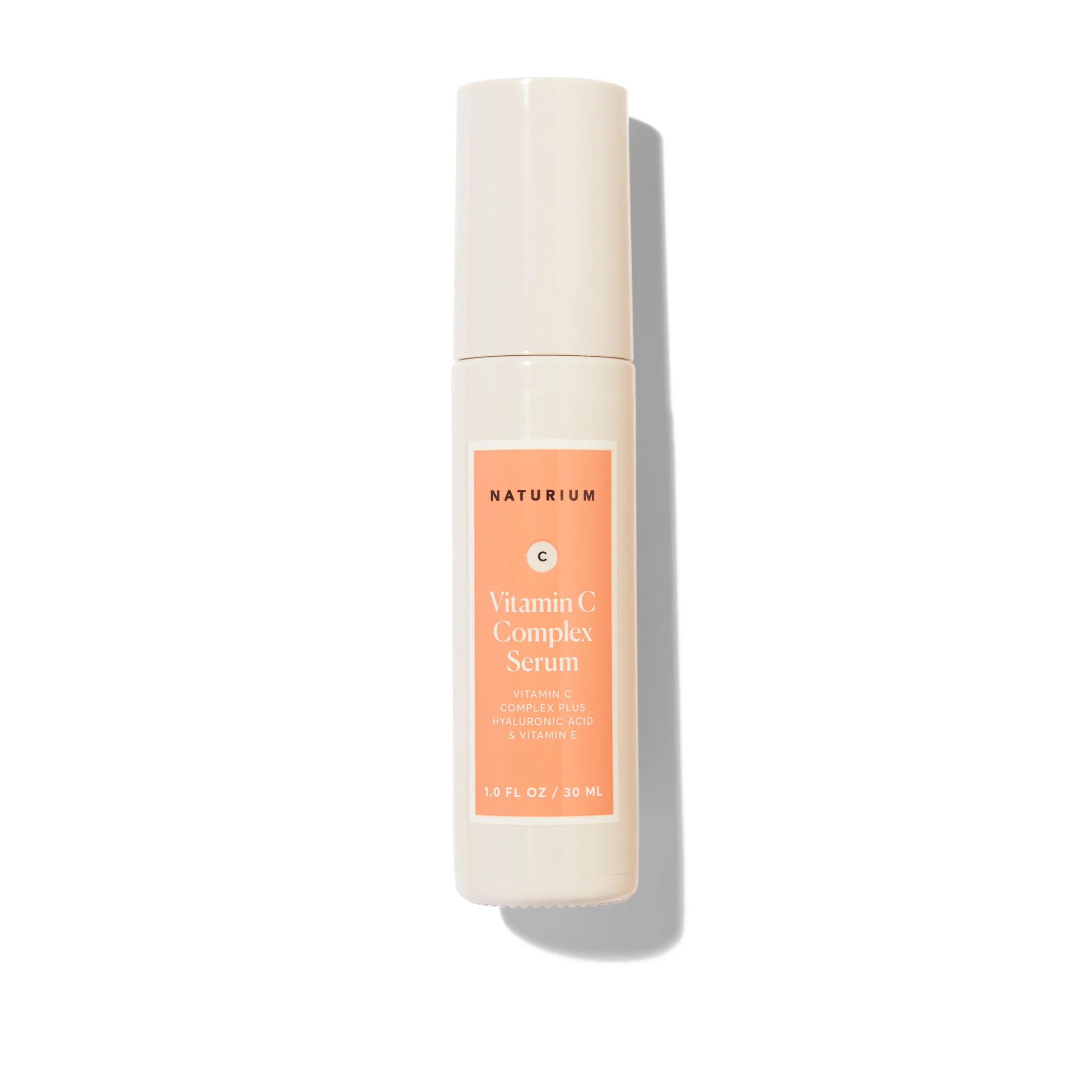 NATURIUMVitamin C Complex Serum30ML