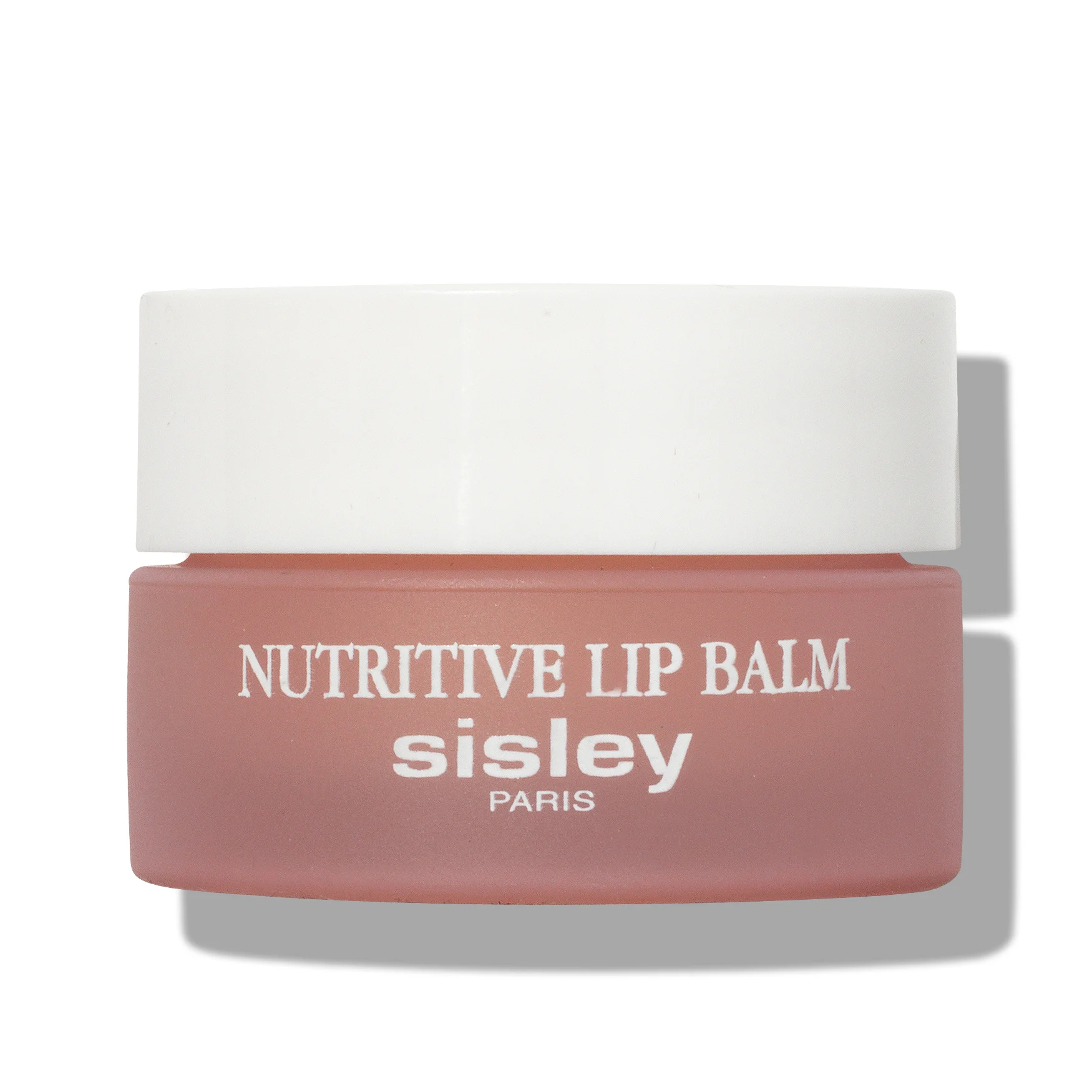 Sisley-ParisNutritive Lip Balm9G
