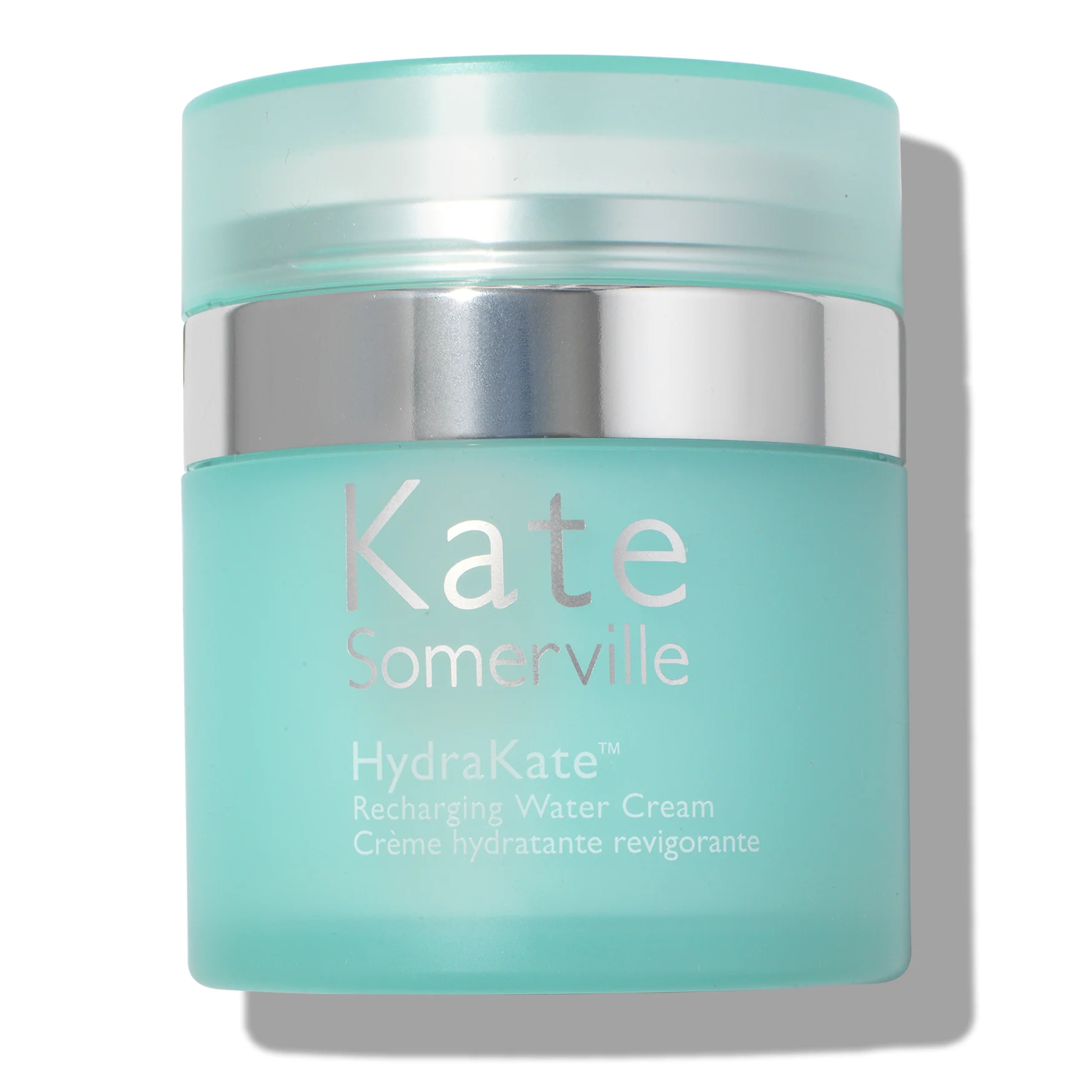 Kate SomervilleHydrakate™ Recharging Water Cream50ML