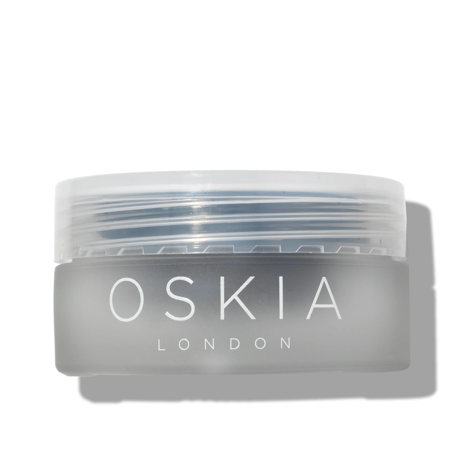 OskiaSuper R Retinoid Sleep Serum Capsules 0.5%