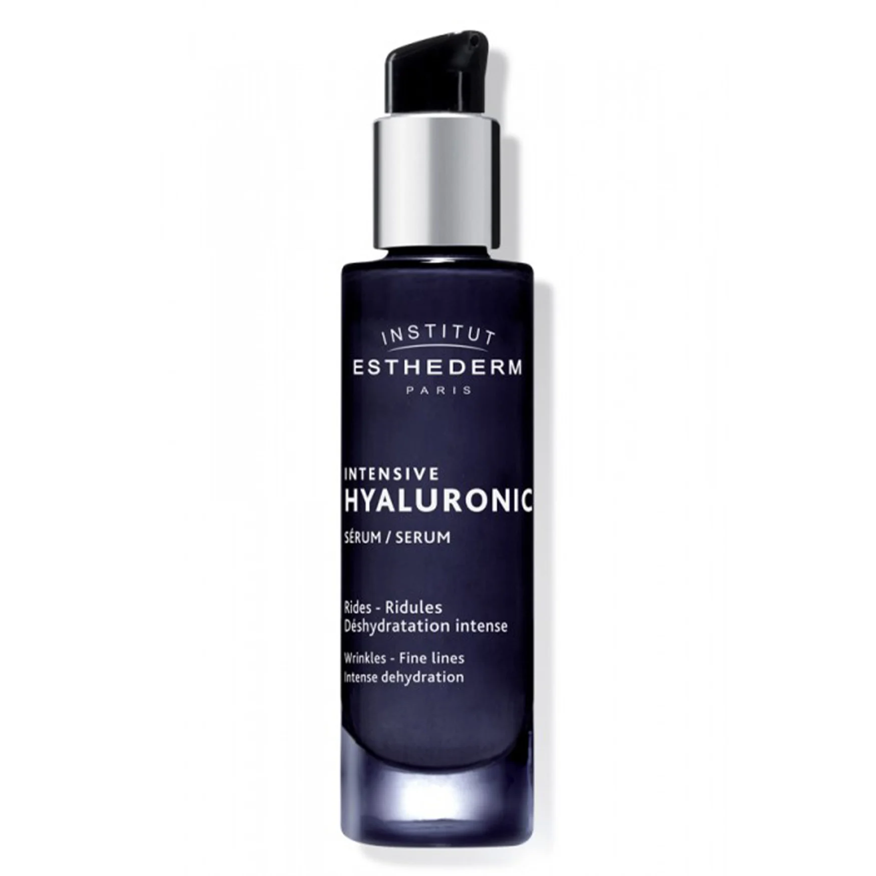 Institut EsthedermIntensive Hyaluronic Serum30ML