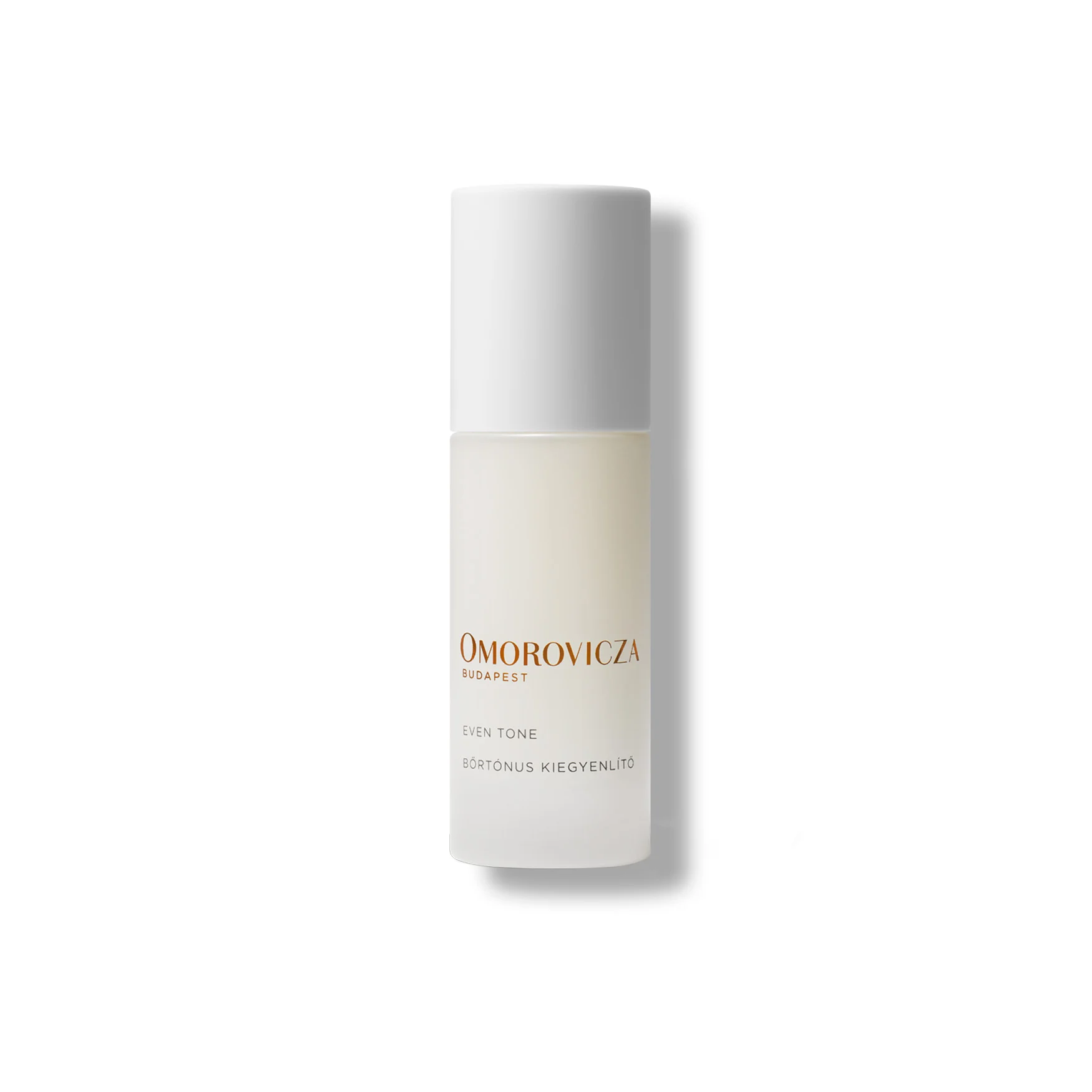 OmoroviczaEven Tone30ML