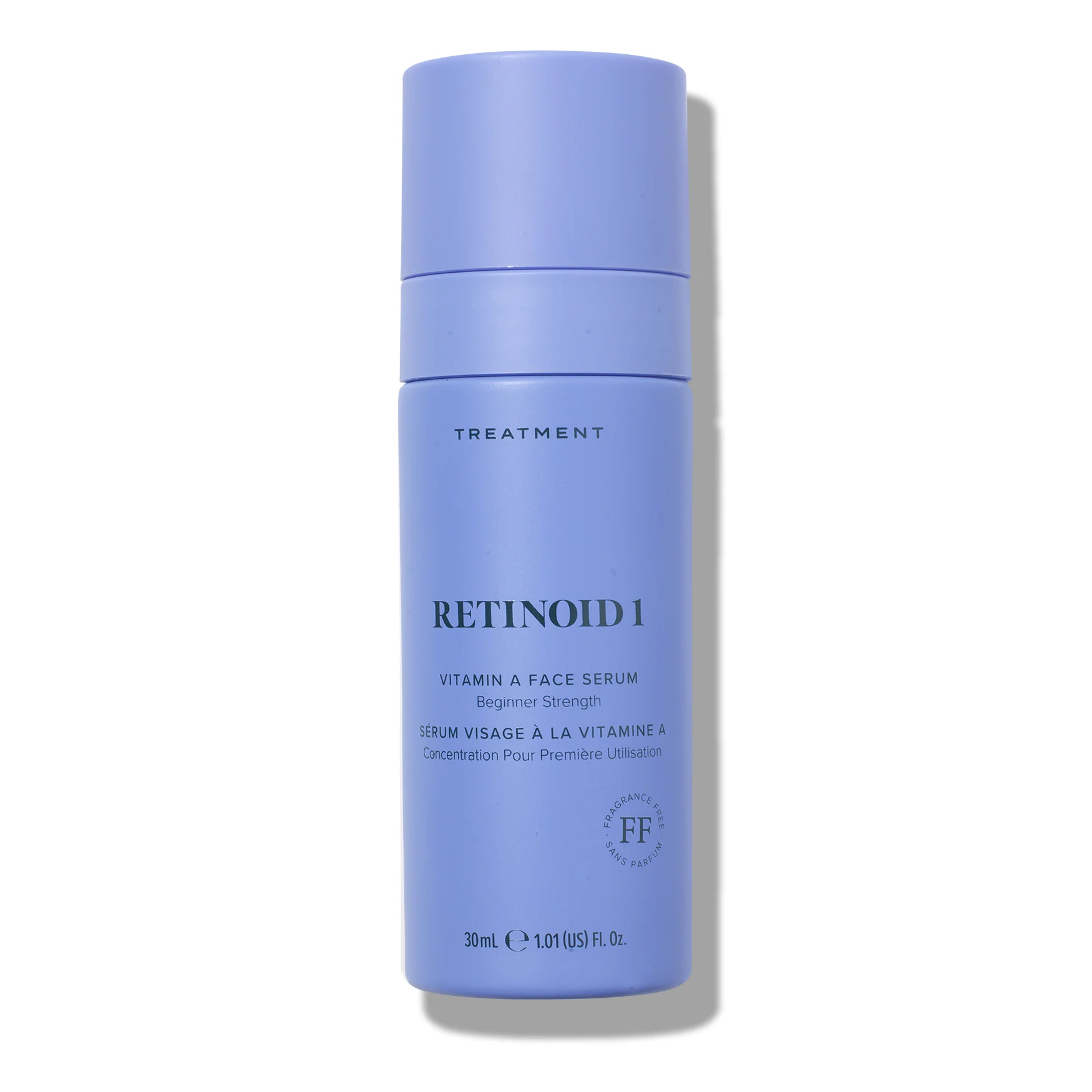 Skin RocksRetinoid 1 - Vitamin A Face Serum30ML