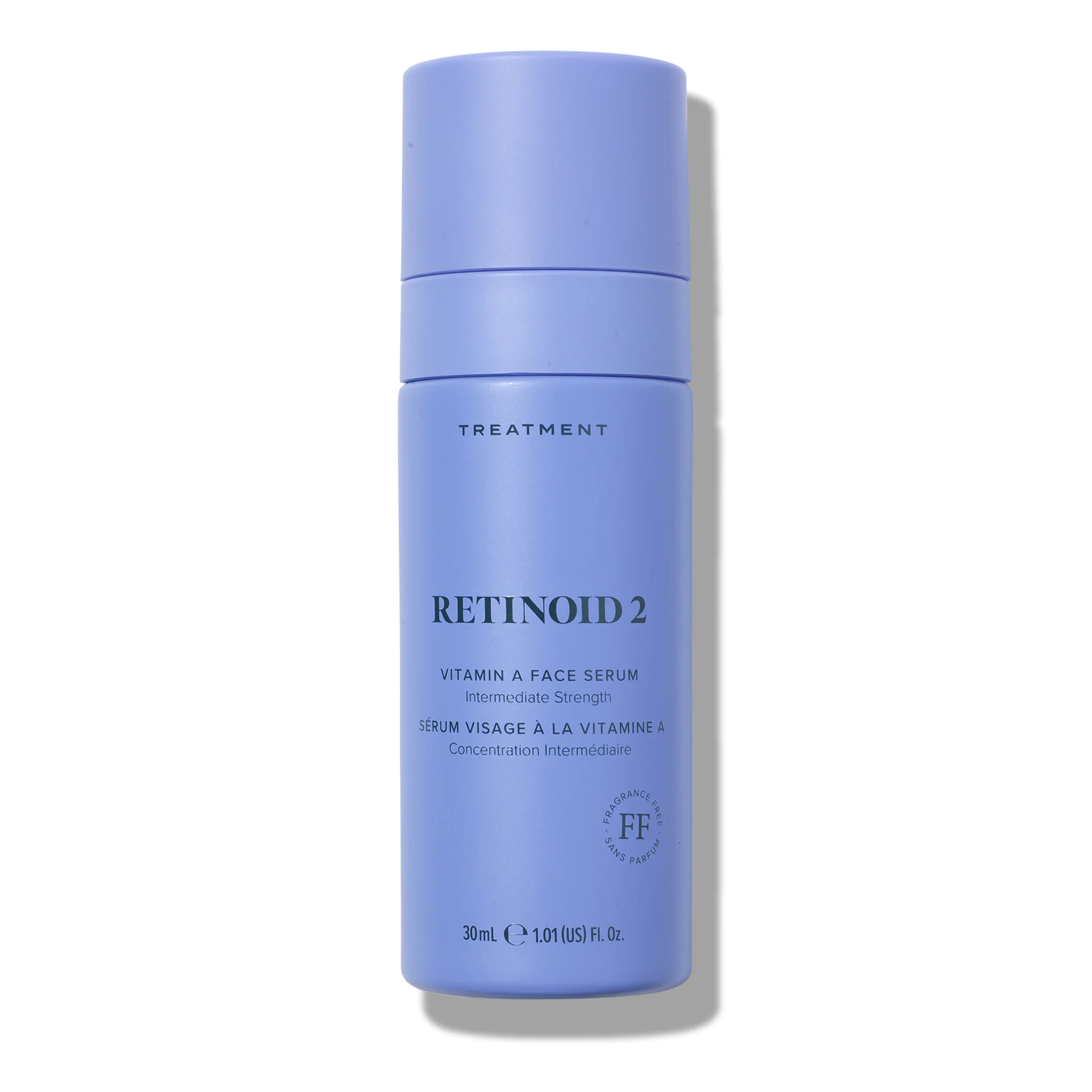 Skin RocksRetinoid 2 - Vitamin A Face Serum30ML