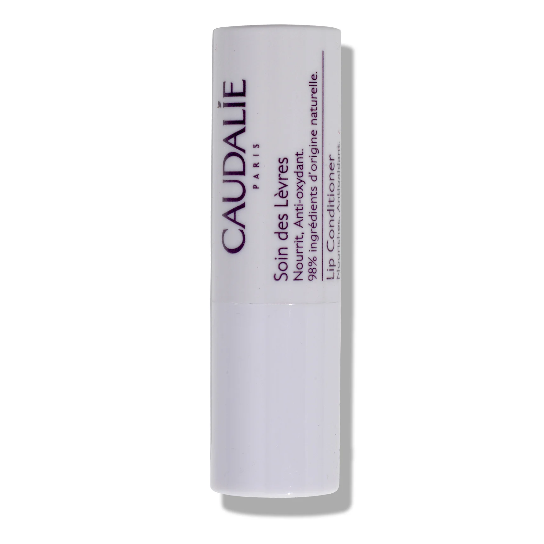 CaudalieLip Conditioner5G