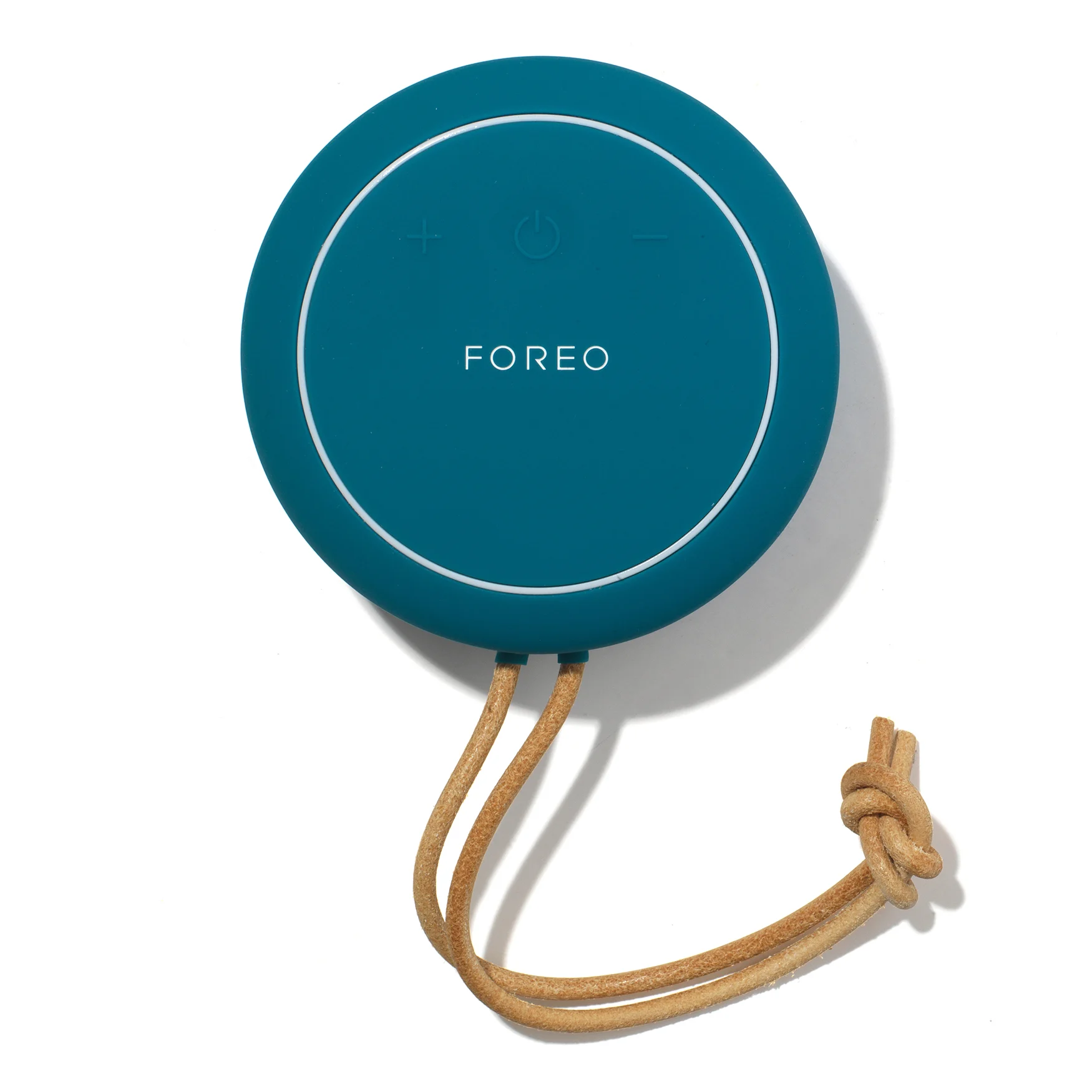 ForeoLuna 4 Body
