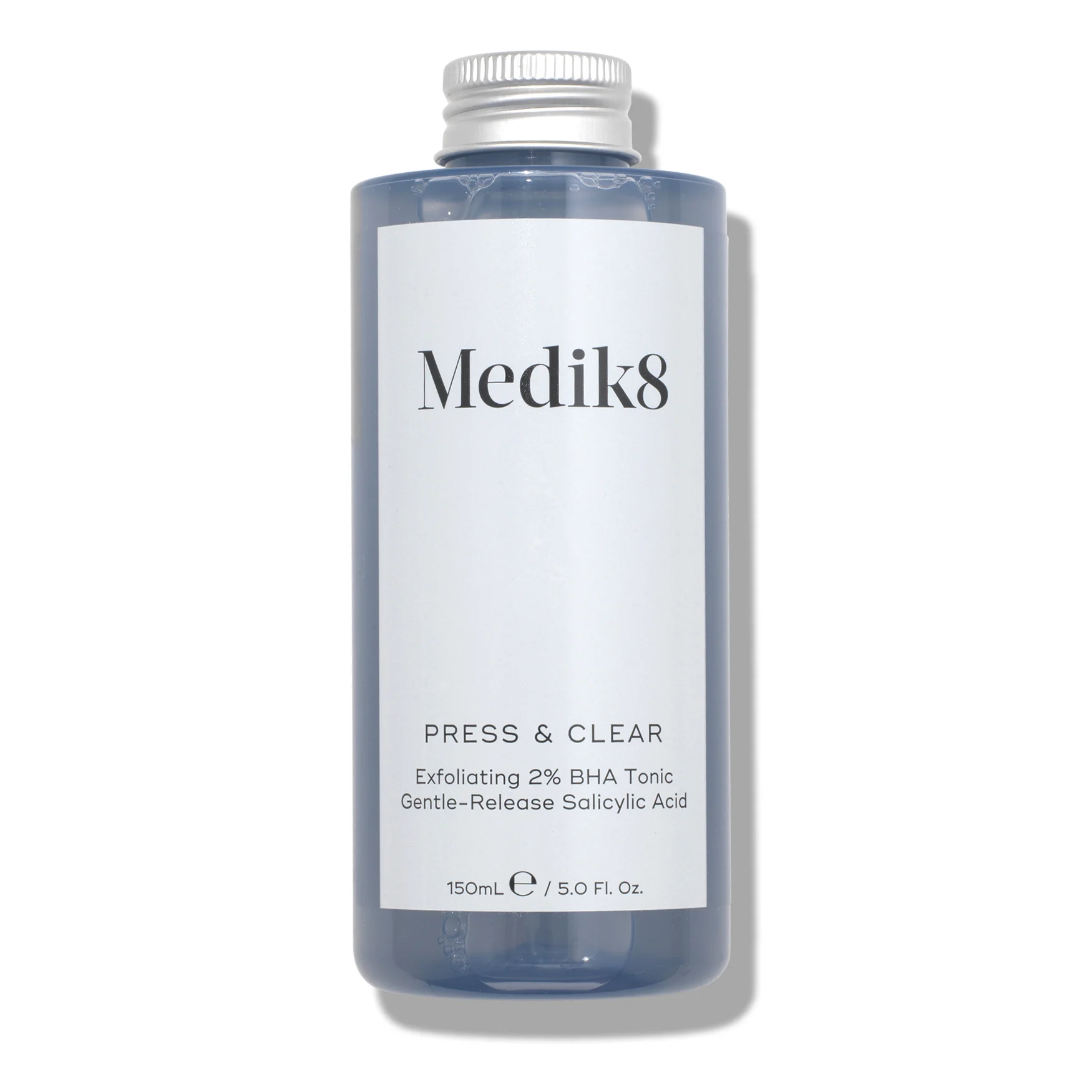 Medik8Press & Clear Refill150ML
