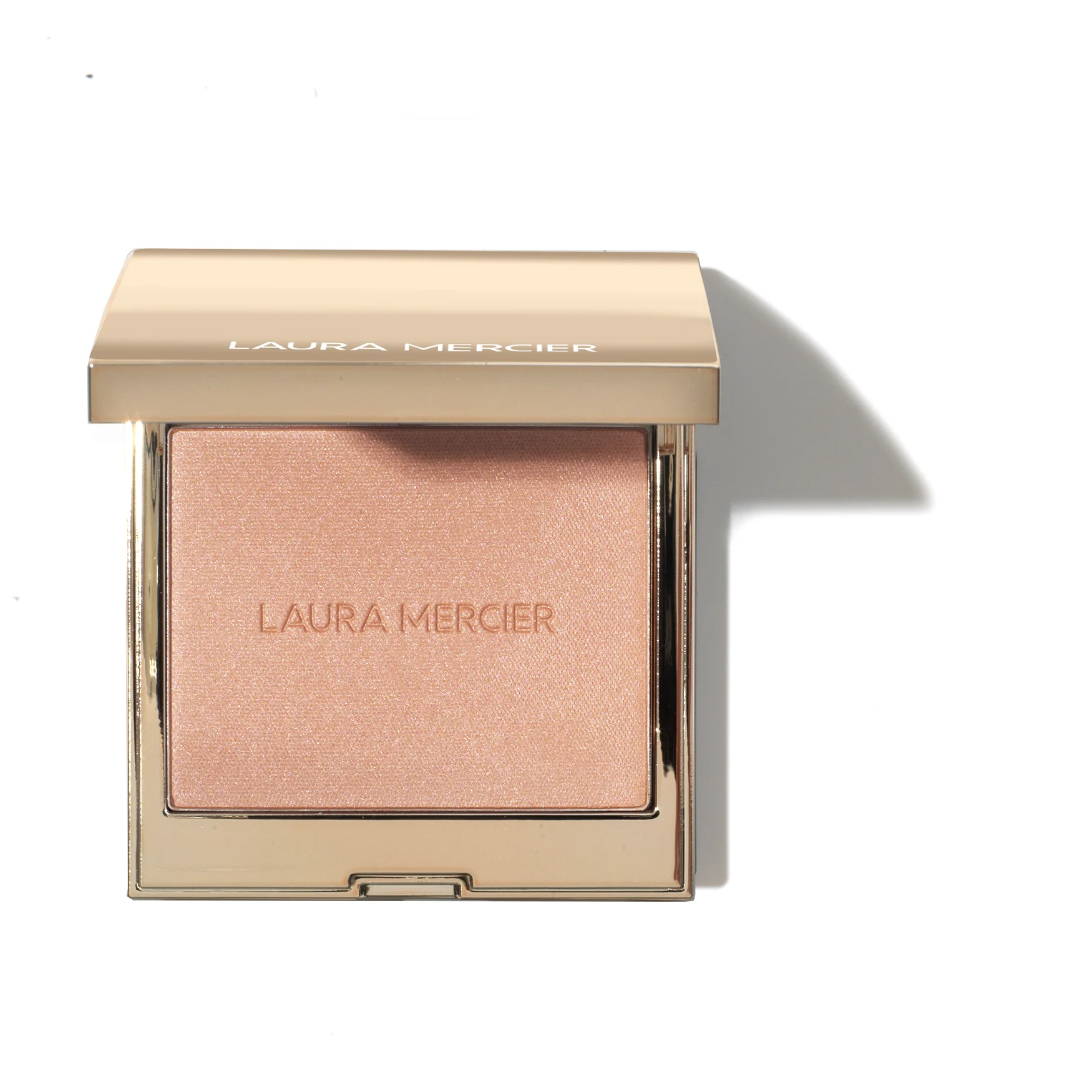 Laura MercierRoseglow Collection Blush Color Infusion