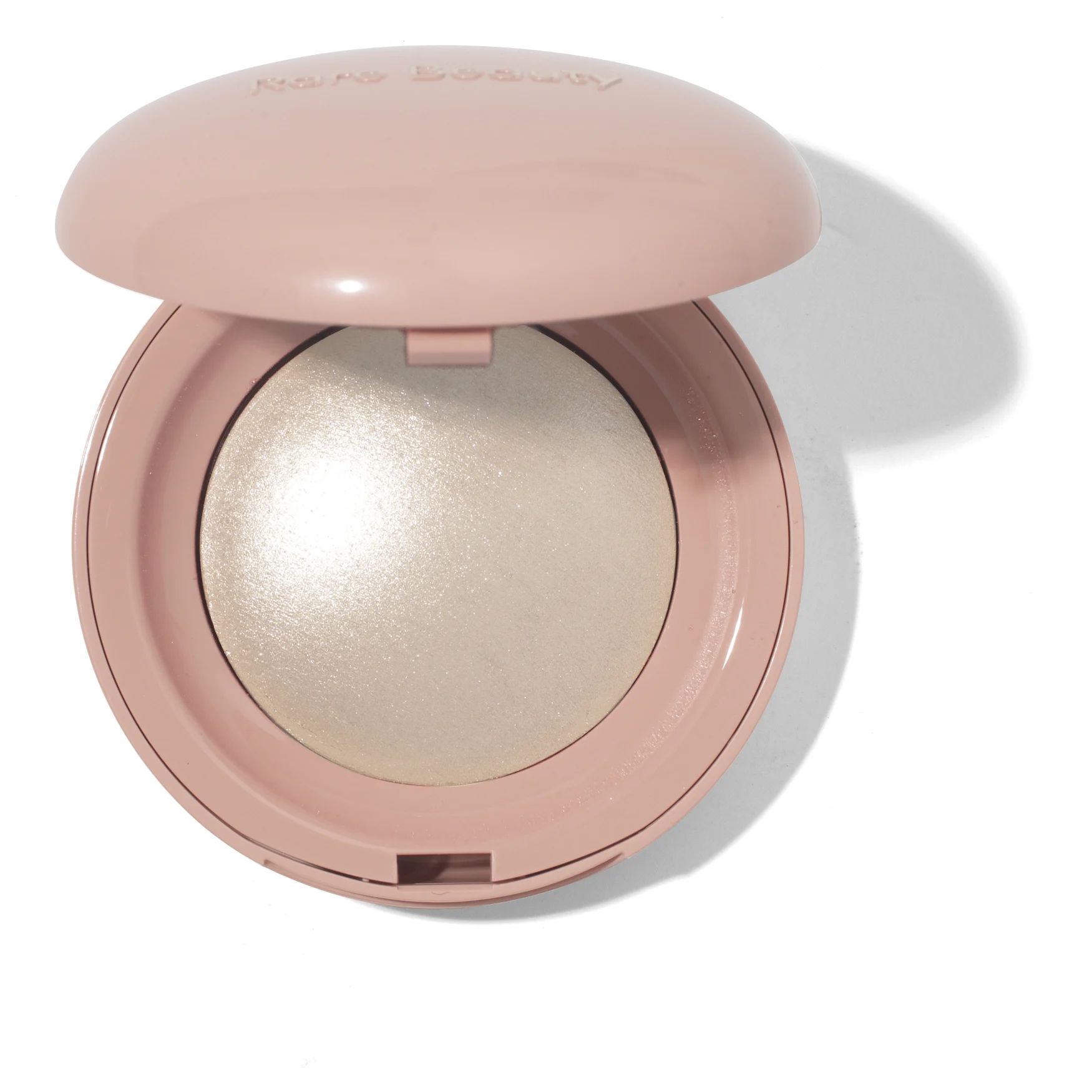 Rare BeautySilky Touch Highlighter