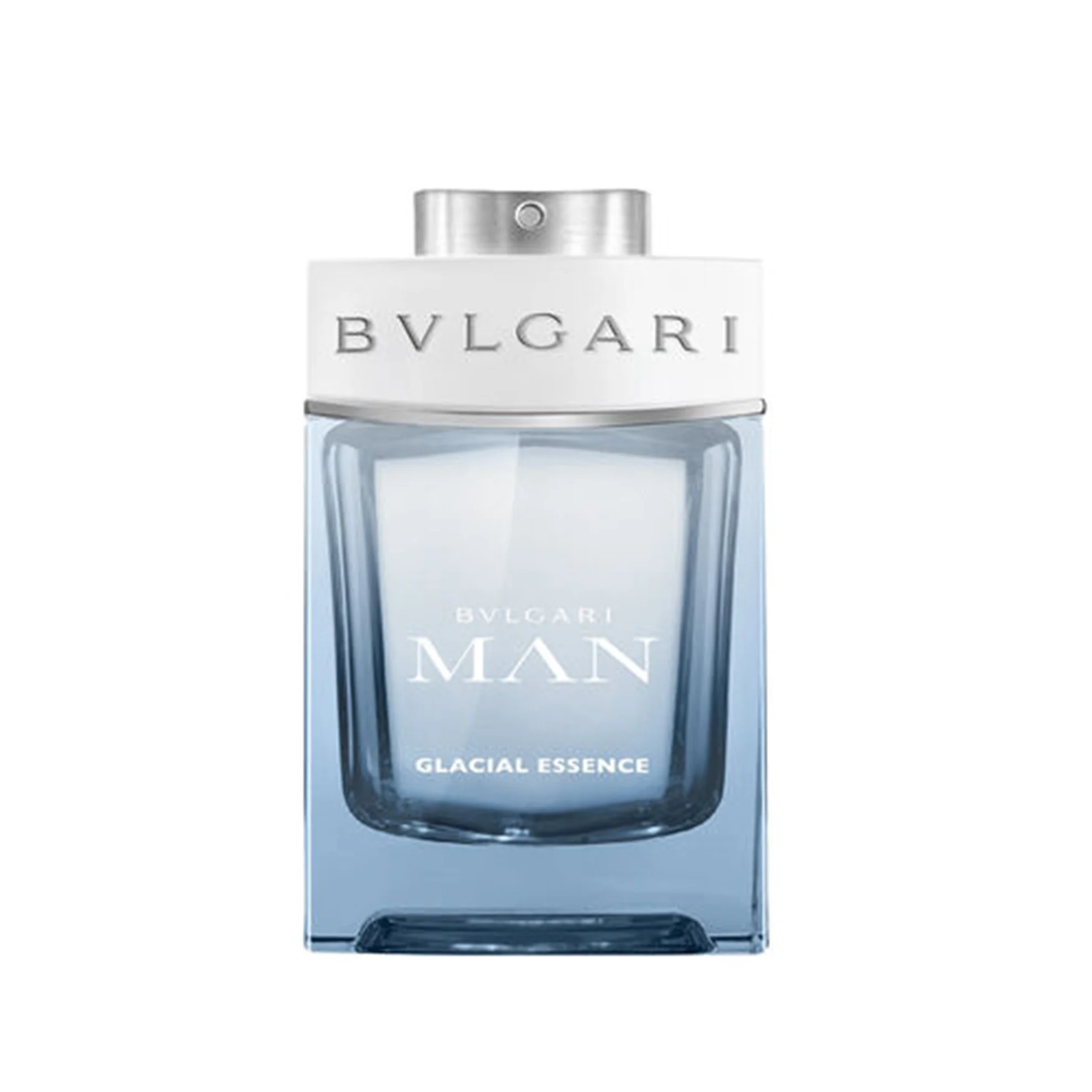 BULGARIBvlgari Man Glacial Essence Eau de Parfum100ML