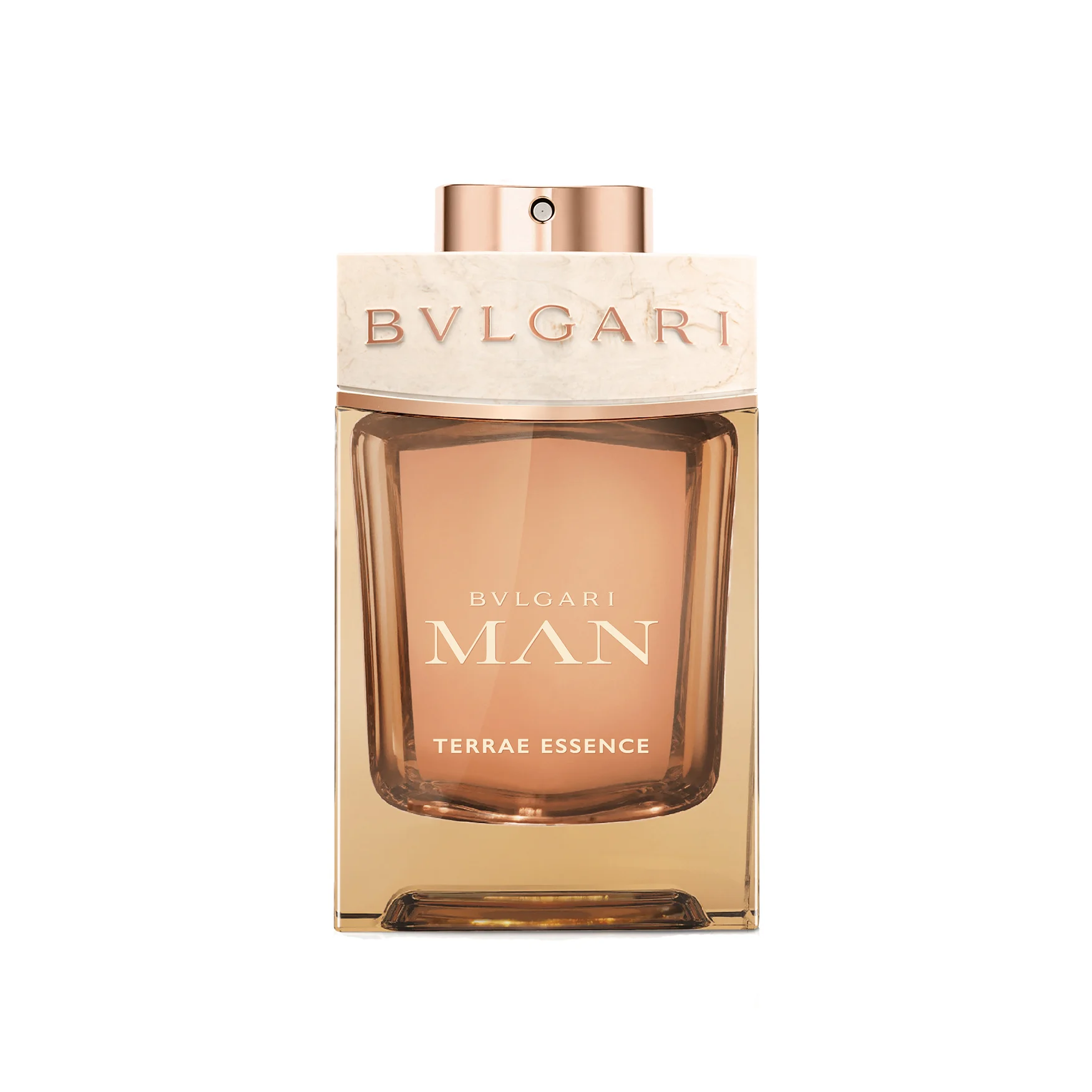 BULGARIBvlgari Man Terrae Essence Eau de Parfum60ML