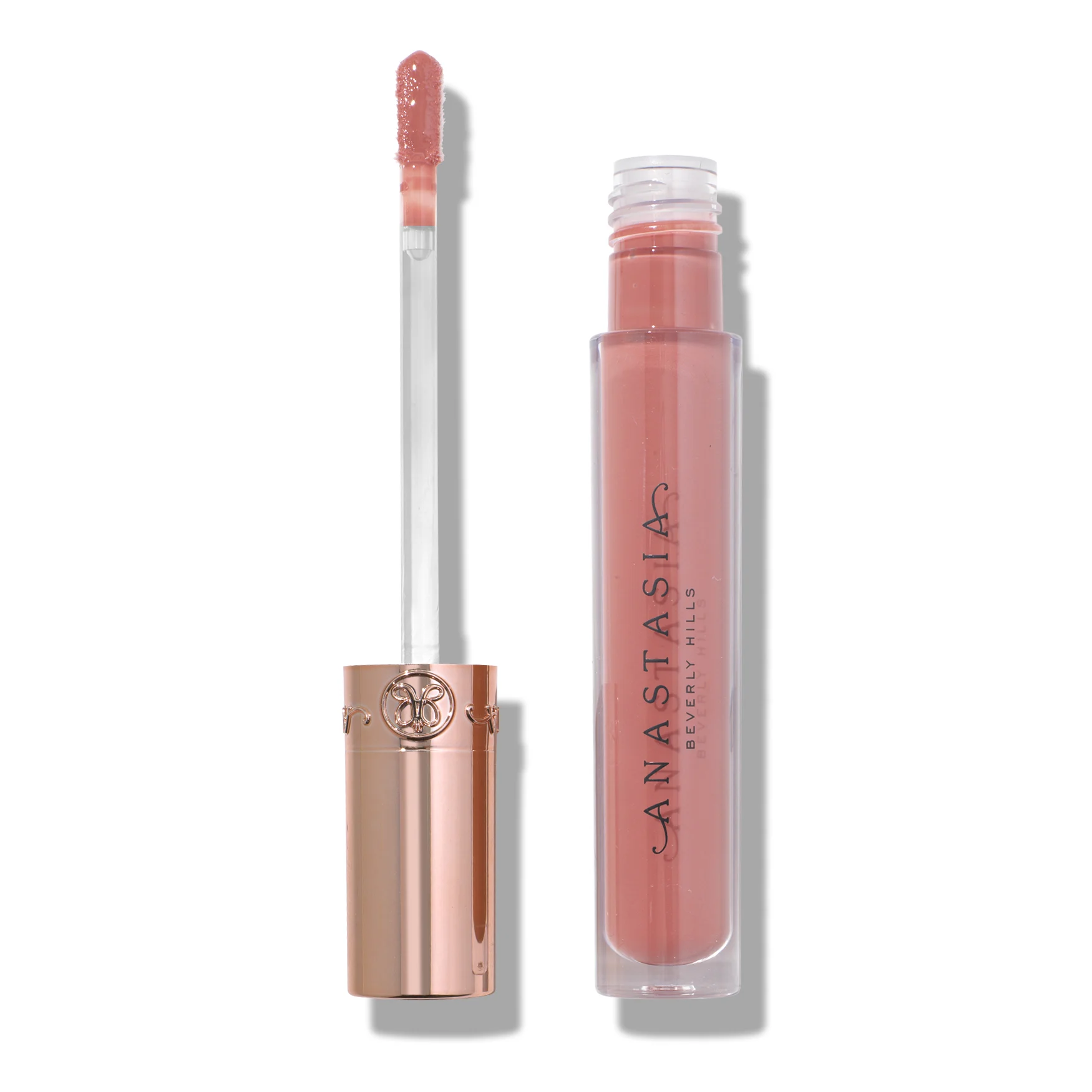 Anastasia Beverly HillsLipgloss