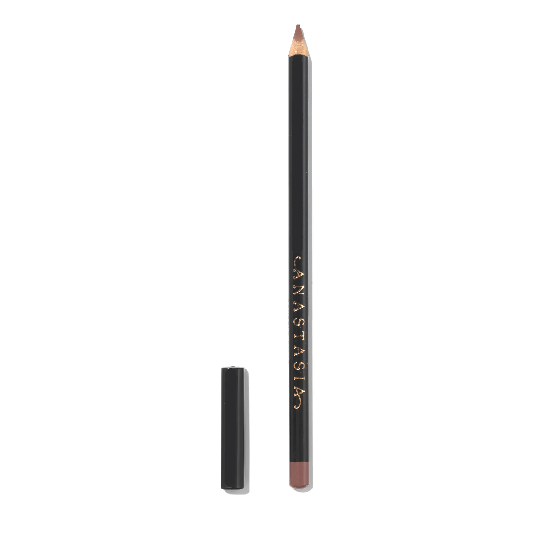 Anastasia Beverly HillsLipliner