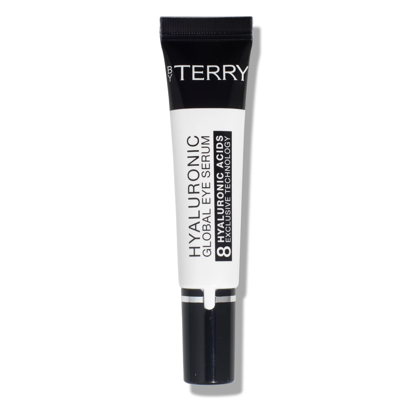 By TerryRefill Hyaluronic Global Eye Serum