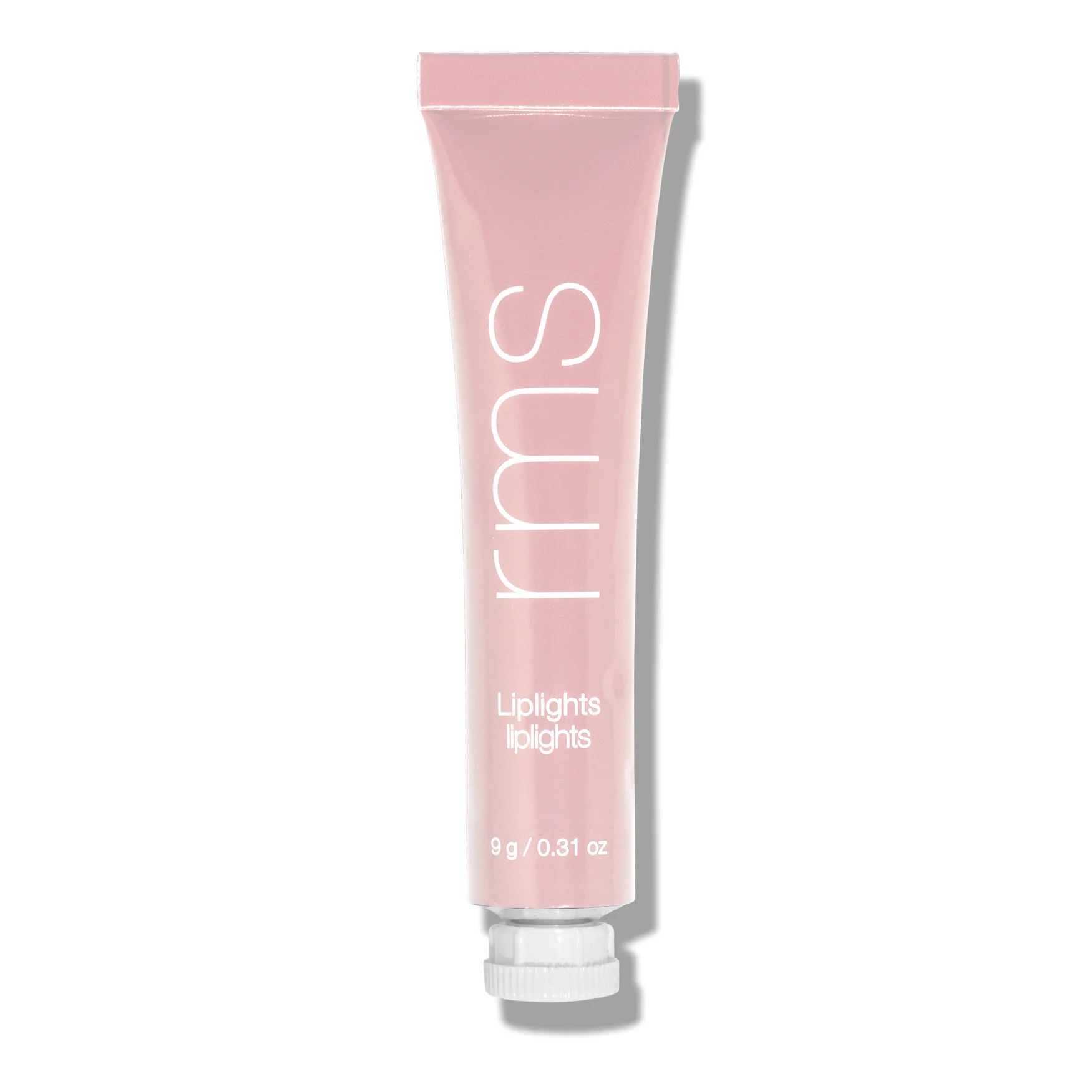 RMS BeautyLiplights Cream Lip Gloss