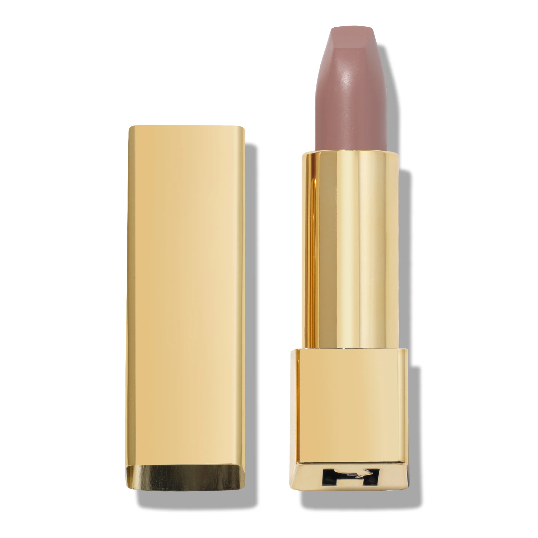 HourglassUnlocked™ Satin Crème Lipstick
