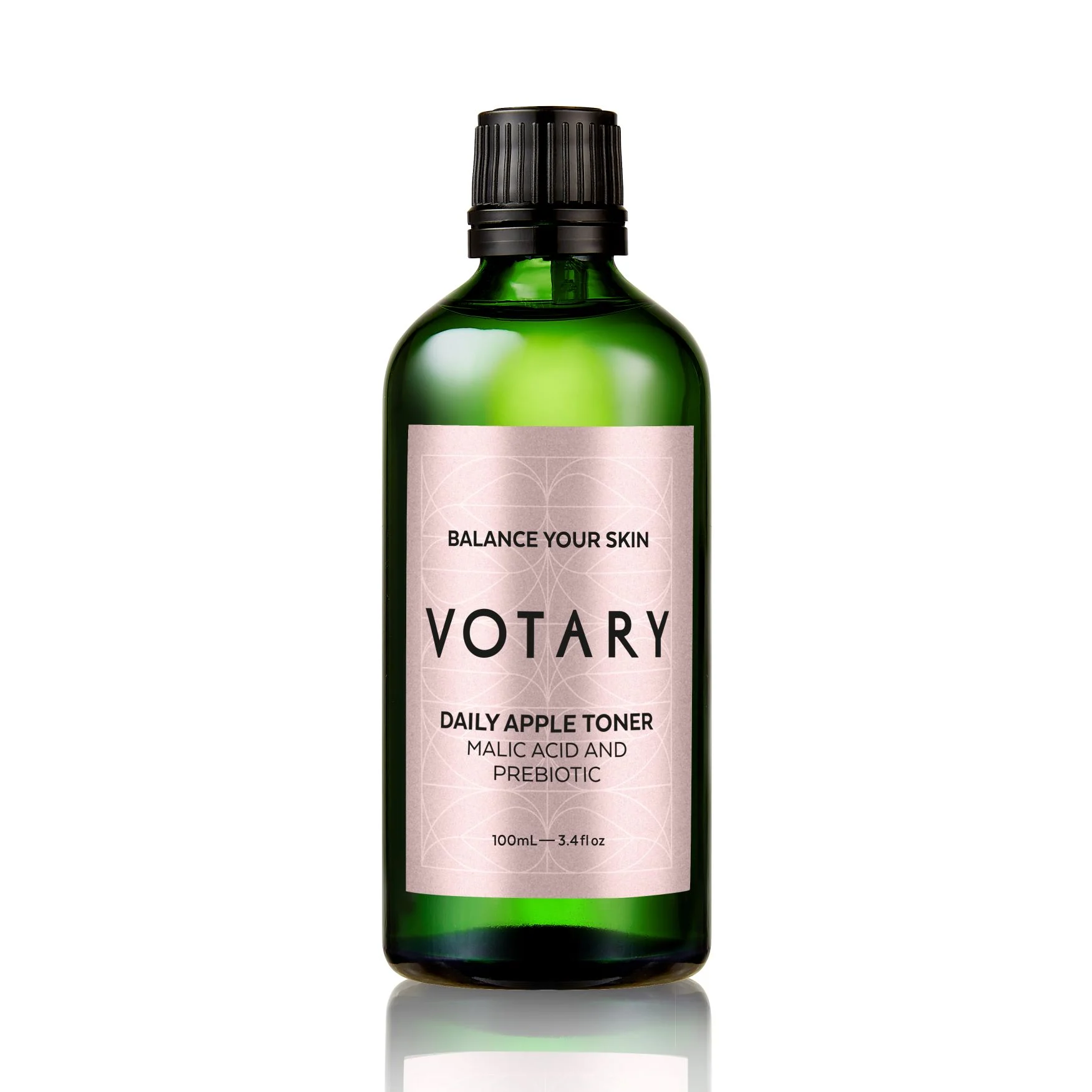 VotaryDaily Apple Toner100ML