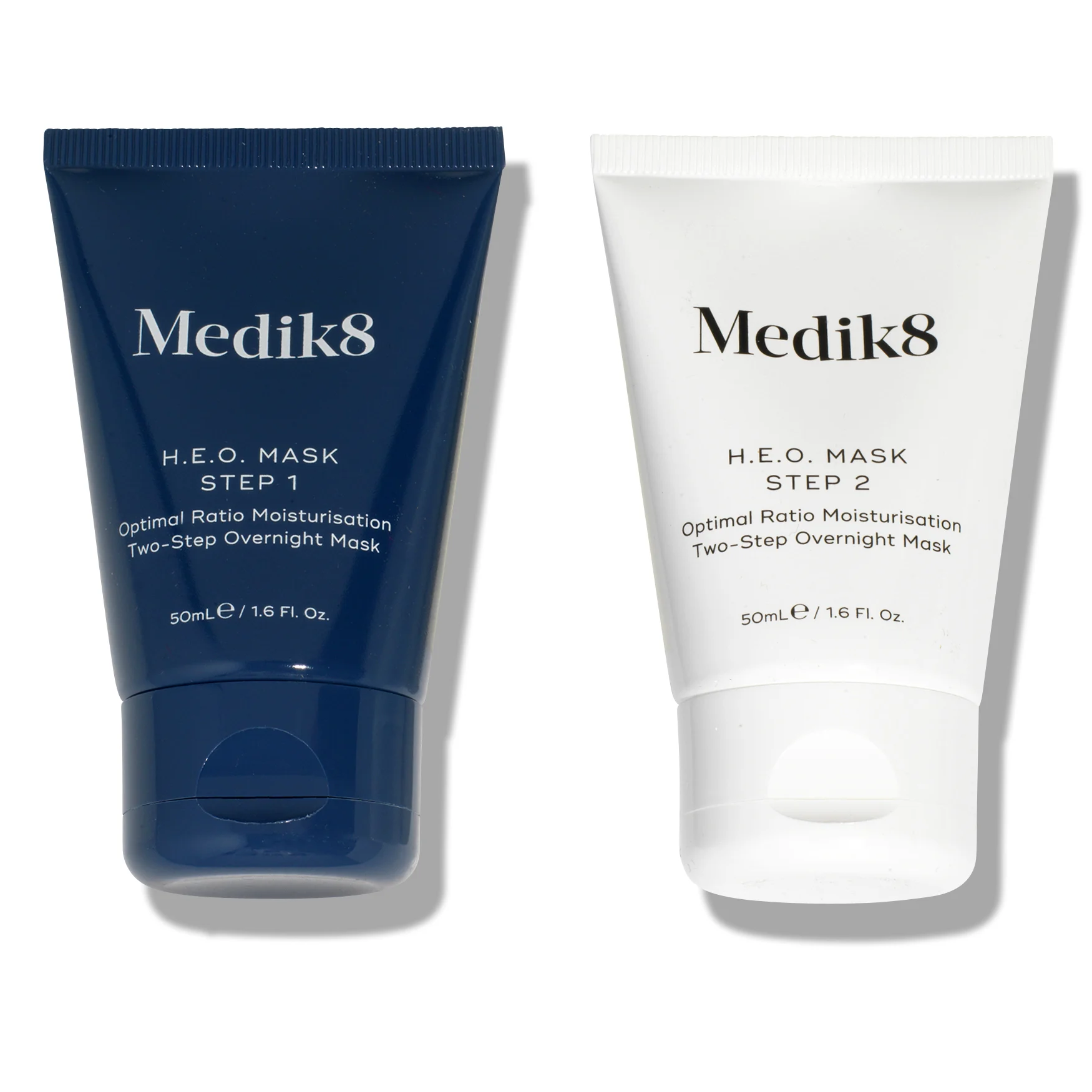 Medik8H.E.O Mask